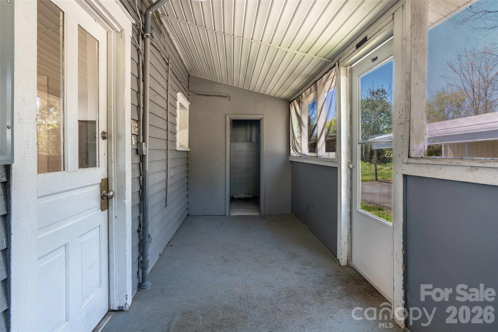 29 Allen Street - Photo 39
