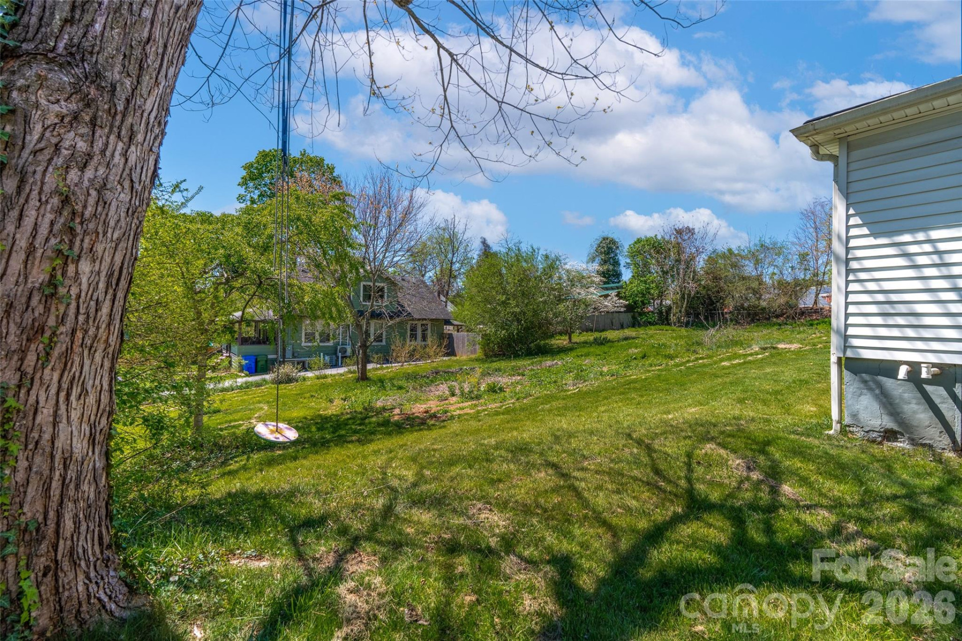 29 Allen Street - Photo 41