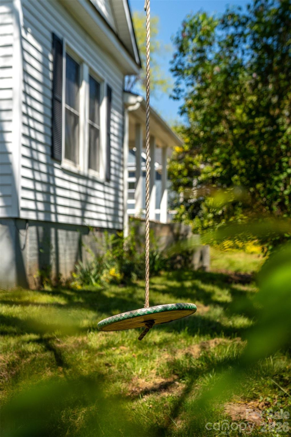 29 Allen Street - Photo 42