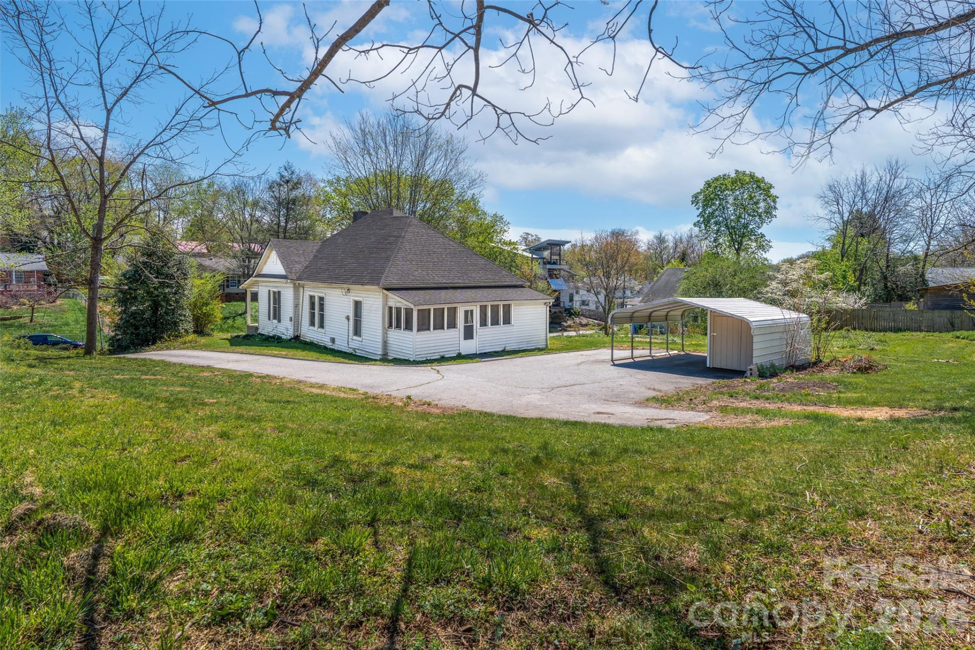 29 Allen Street - Photo 43