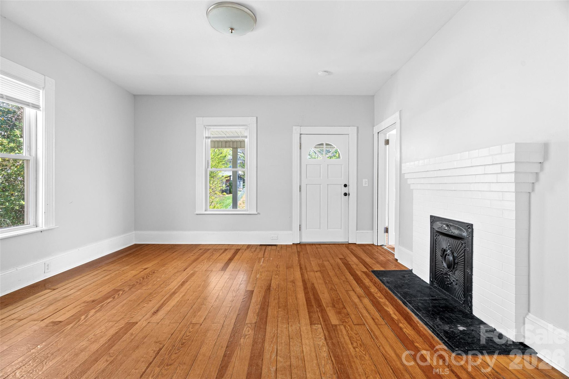 29 Allen Street - Photo 8