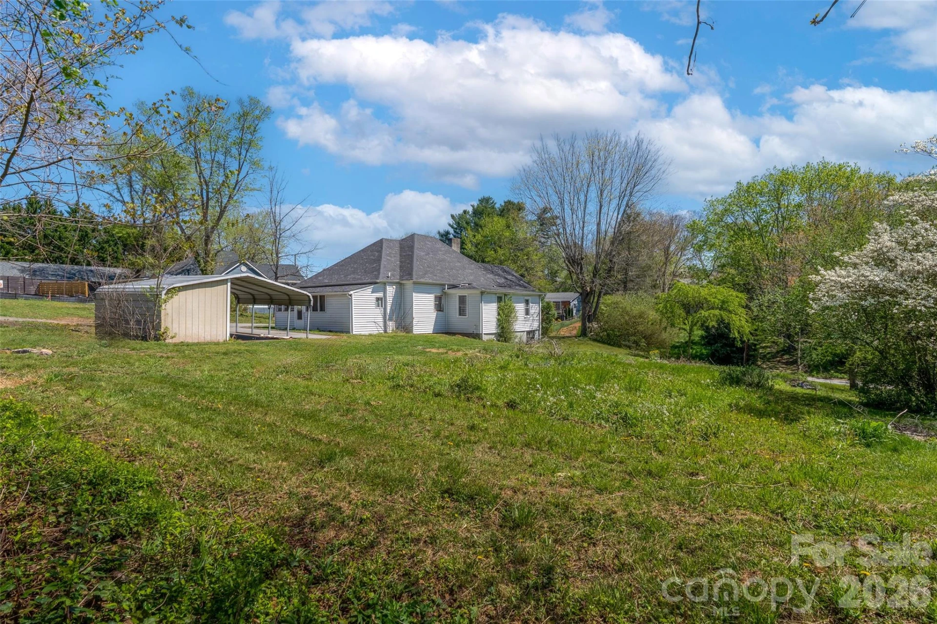 29 Allen Street - Photo 45