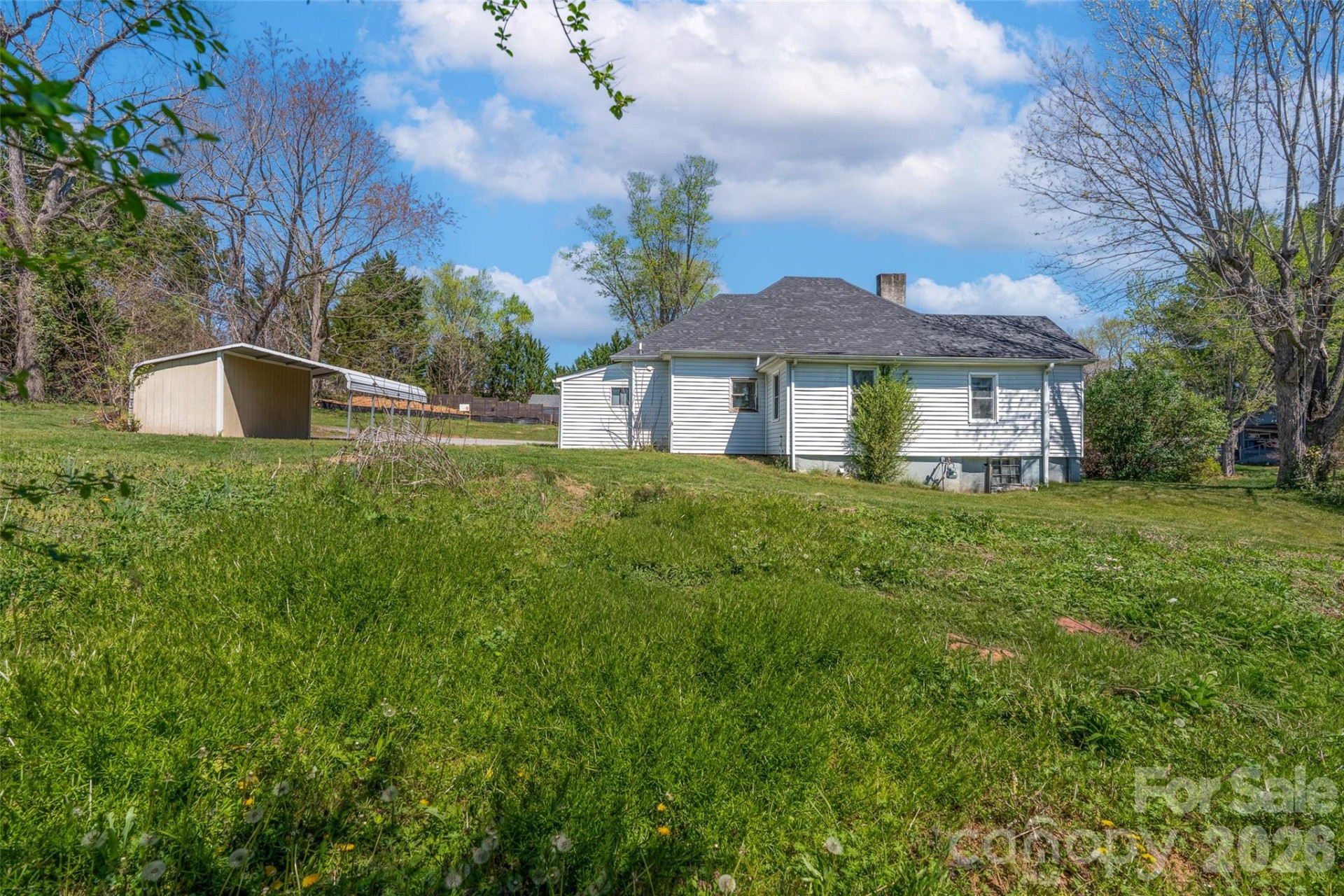 29 Allen Street - Photo 46