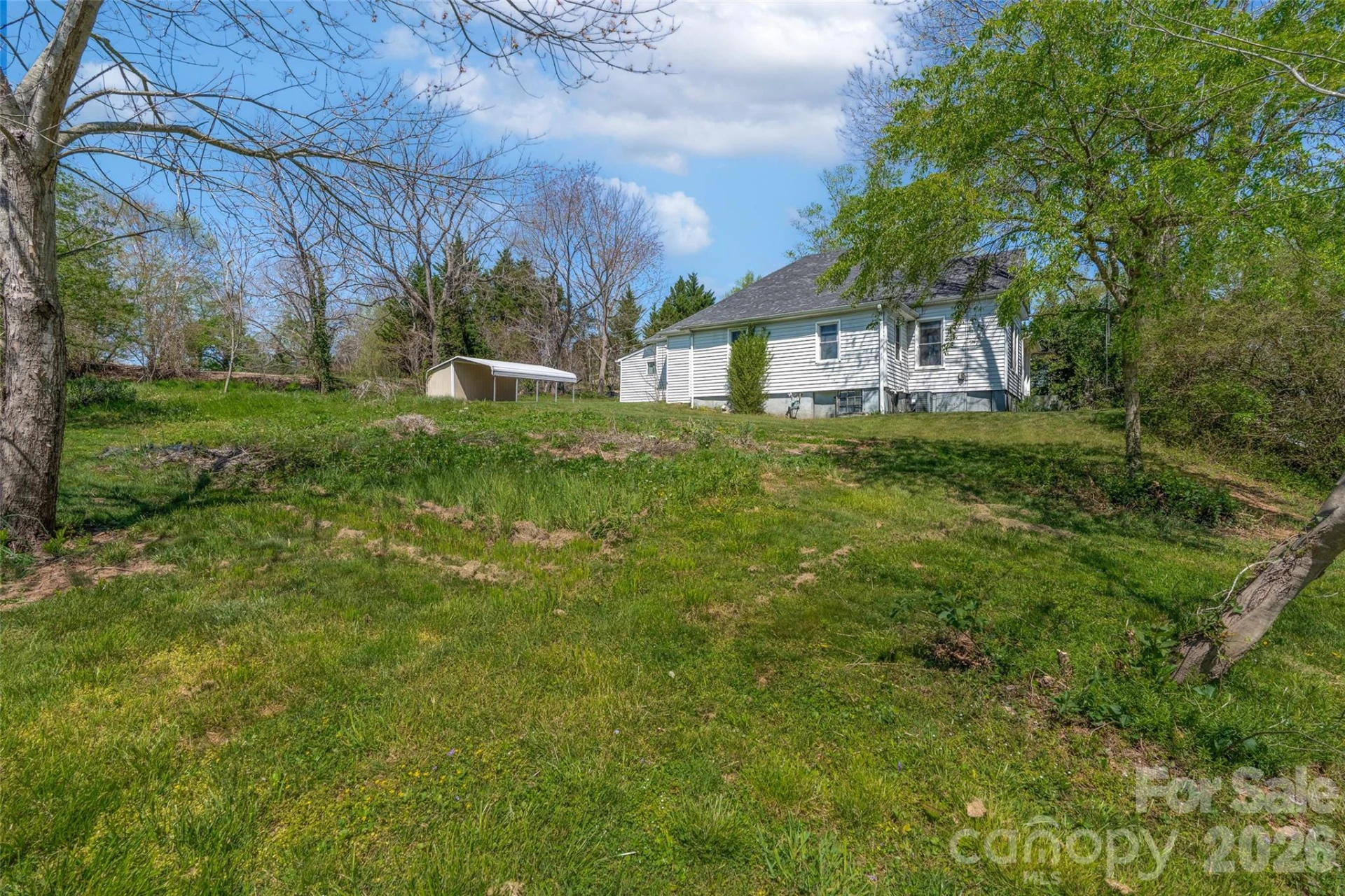 29 Allen Street - Photo 47