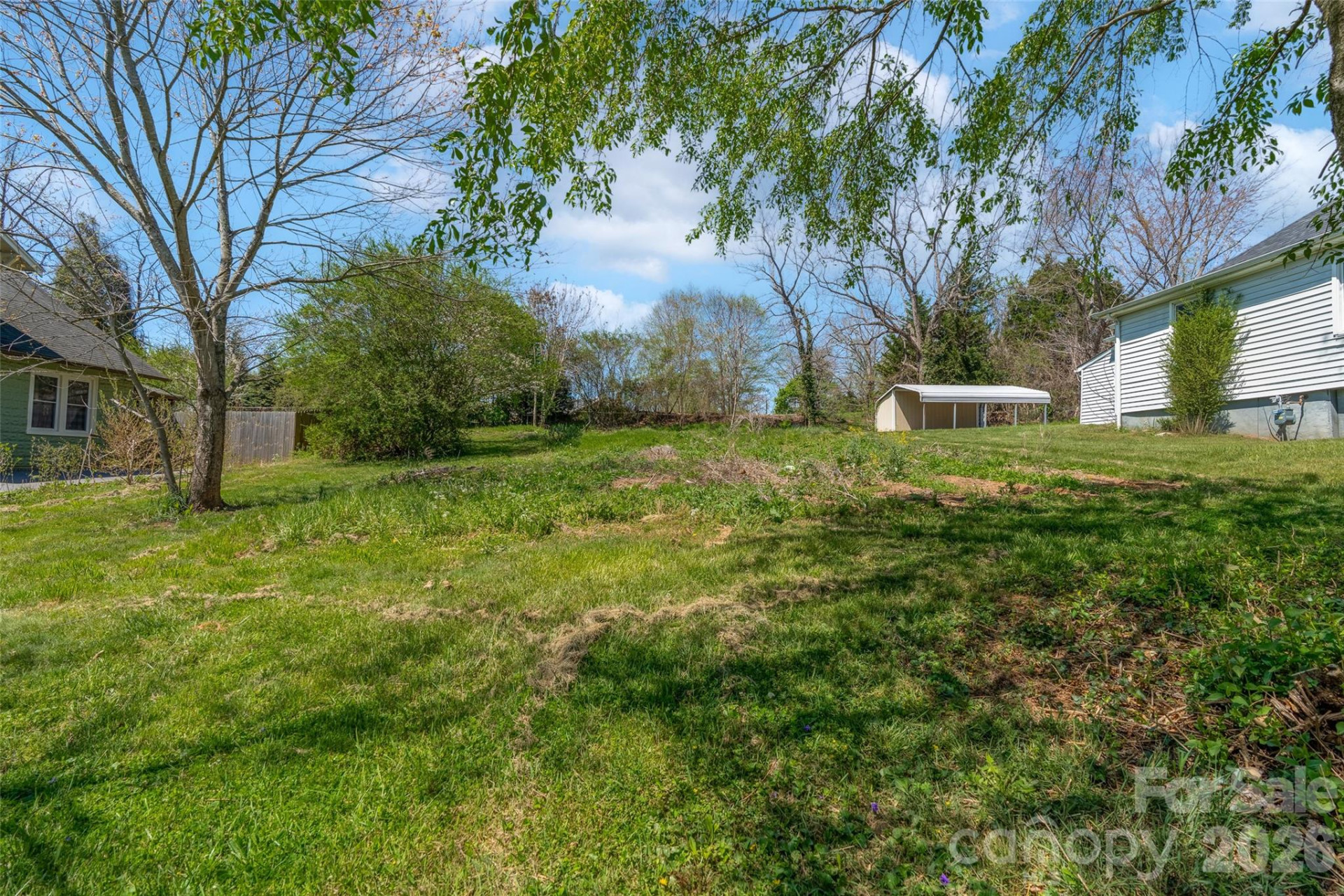 29 Allen Street - Photo 48