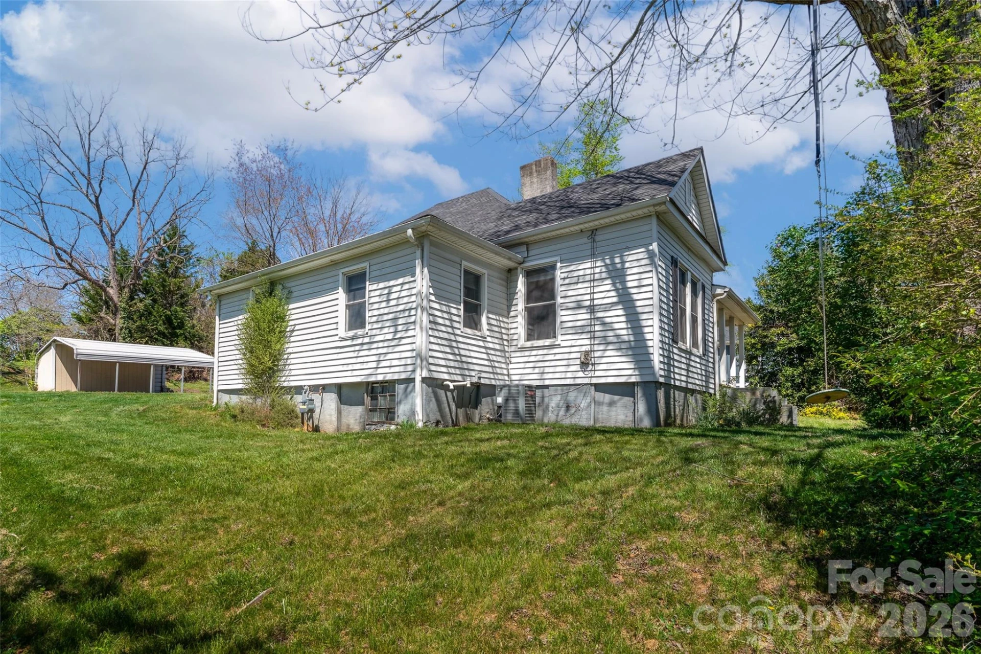 29 Allen Street - Photo 49