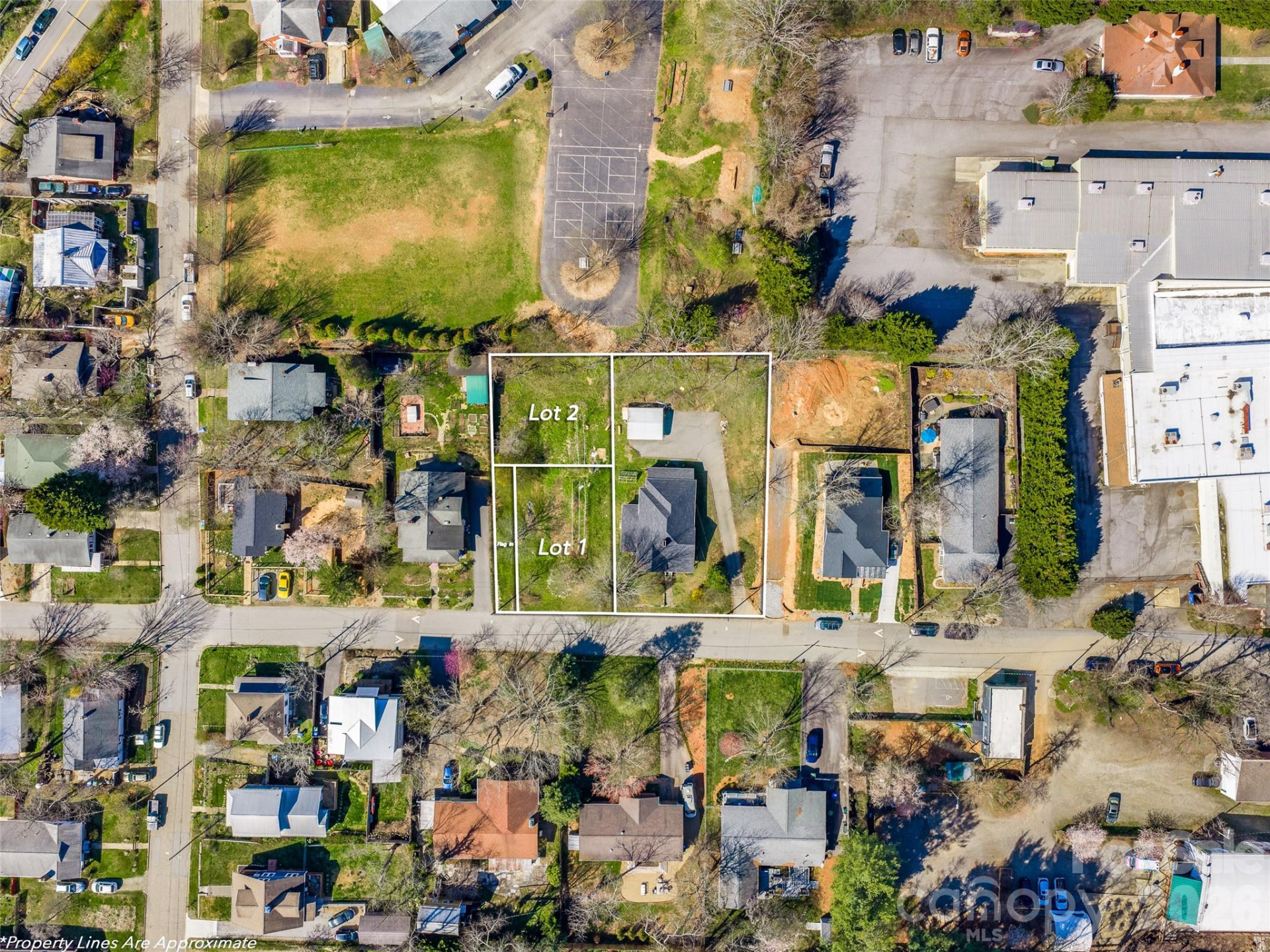 29 Allen Street - Photo 50