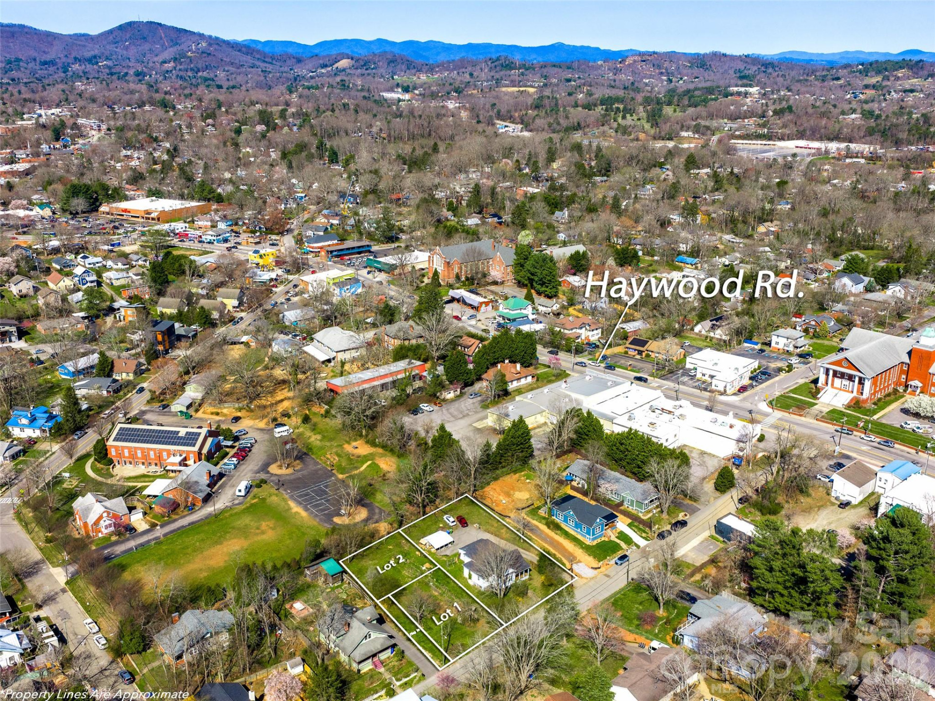 29 Allen Street - Photo 51