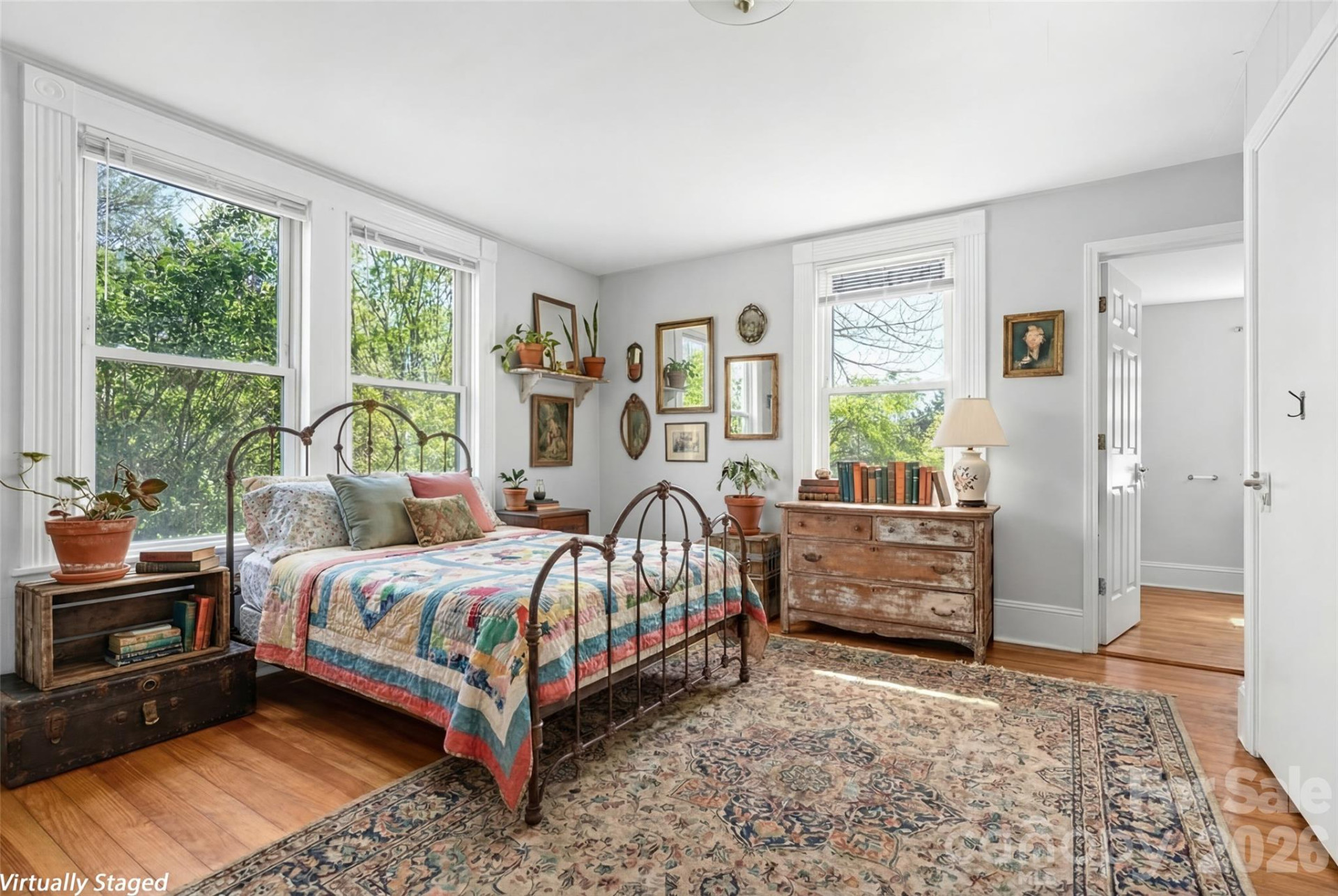 29 Allen Street - Photo 9