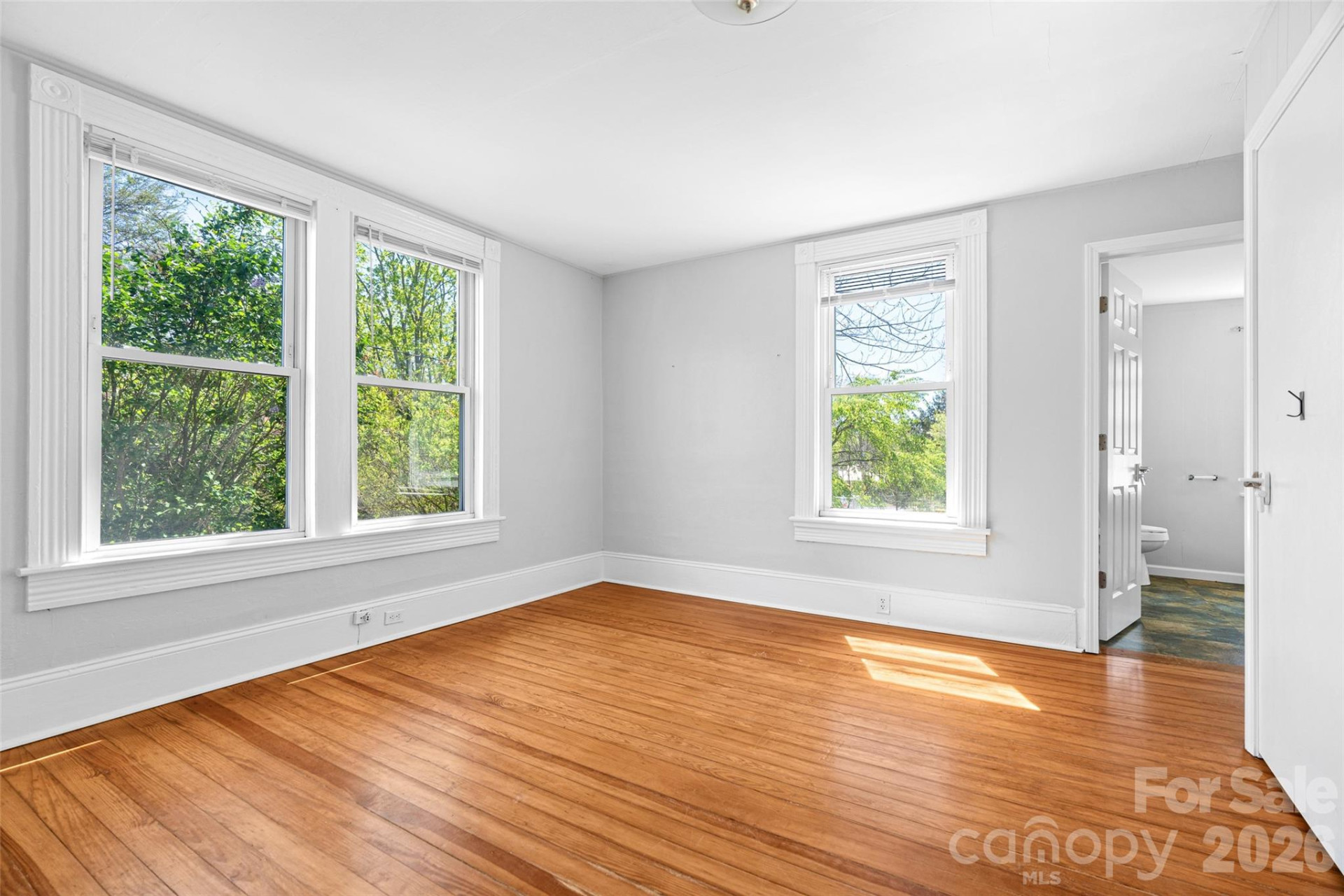 29 Allen Street - Photo 10