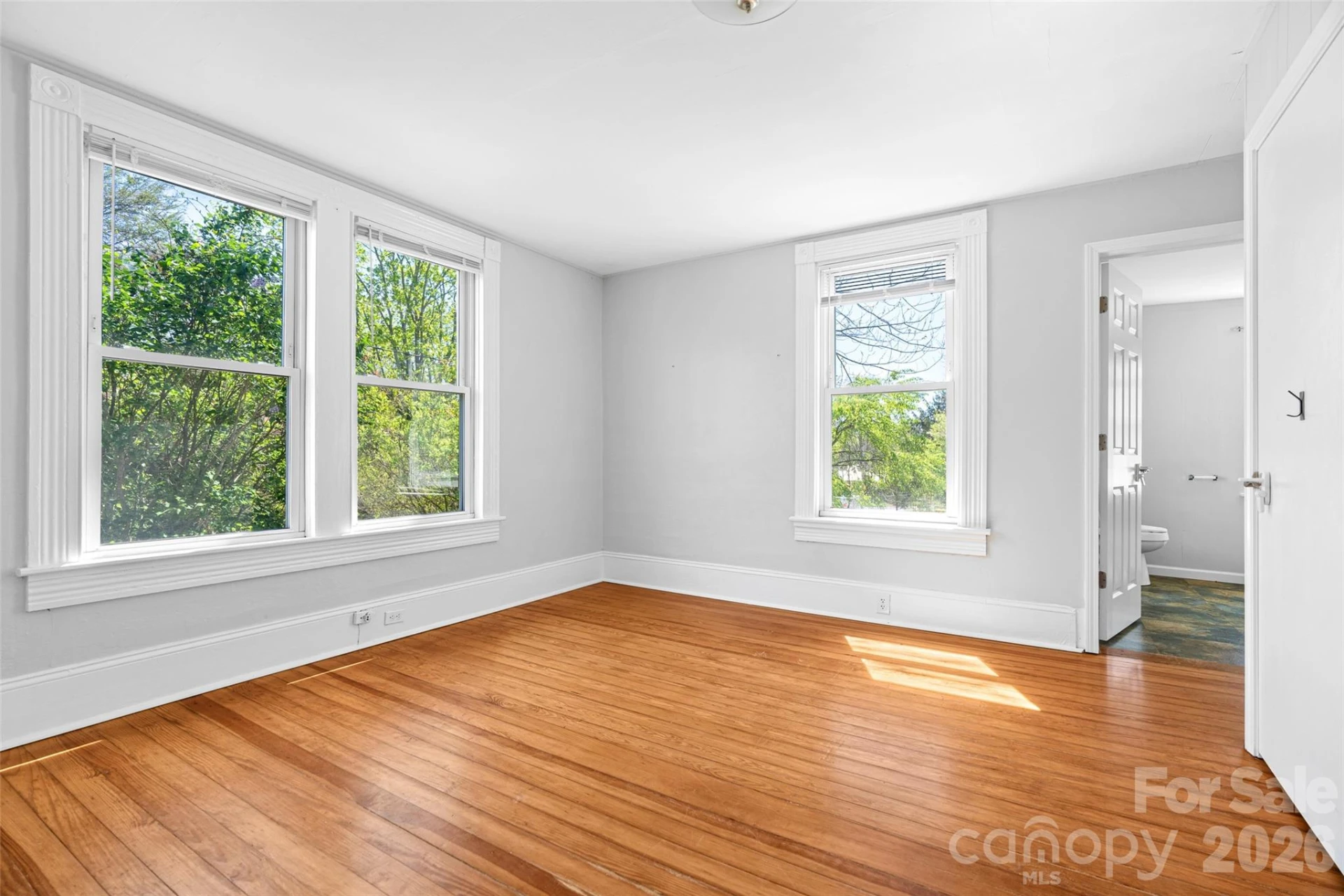 29 Allen Street - Photo 10