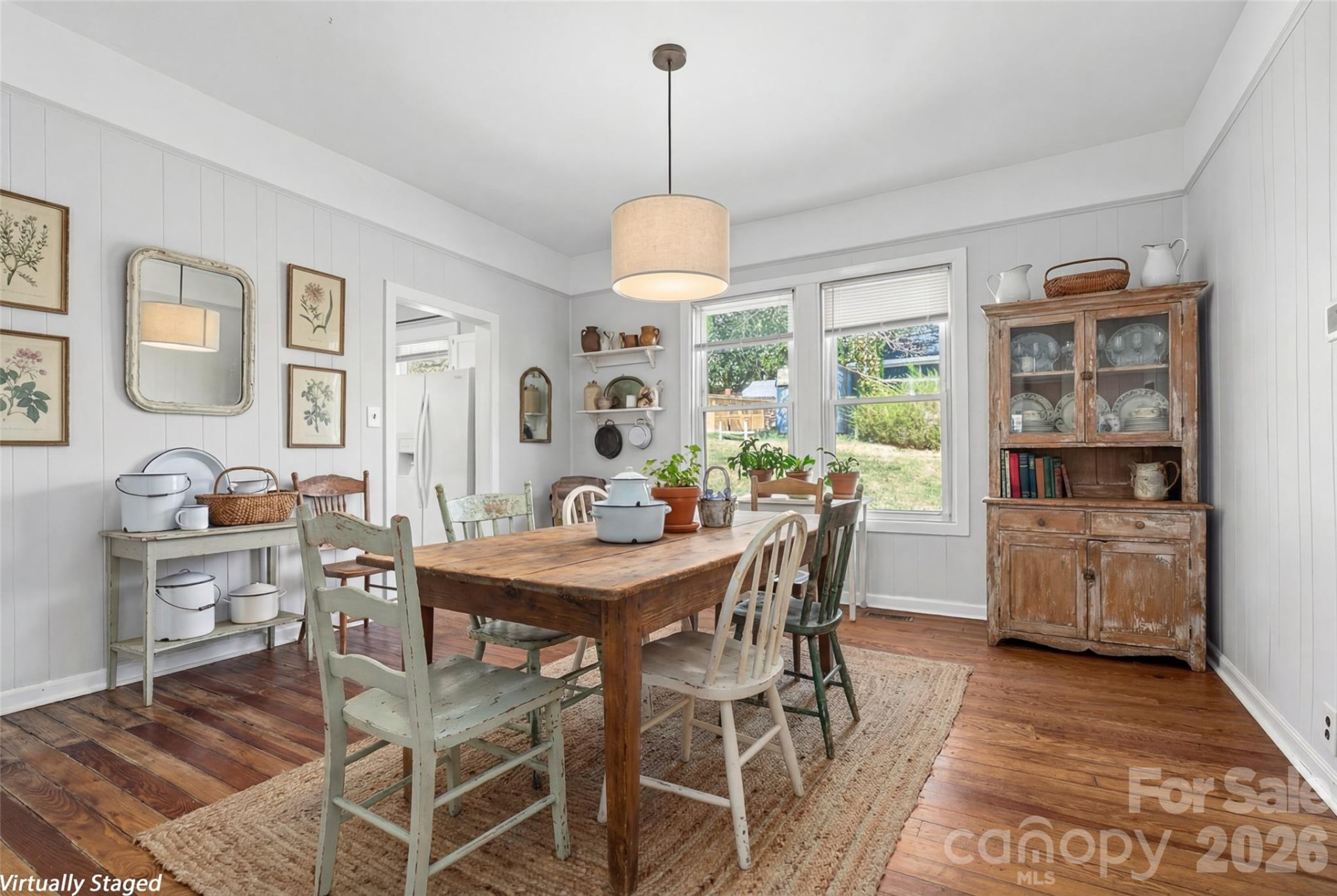 29 Allen Street - Photo 12