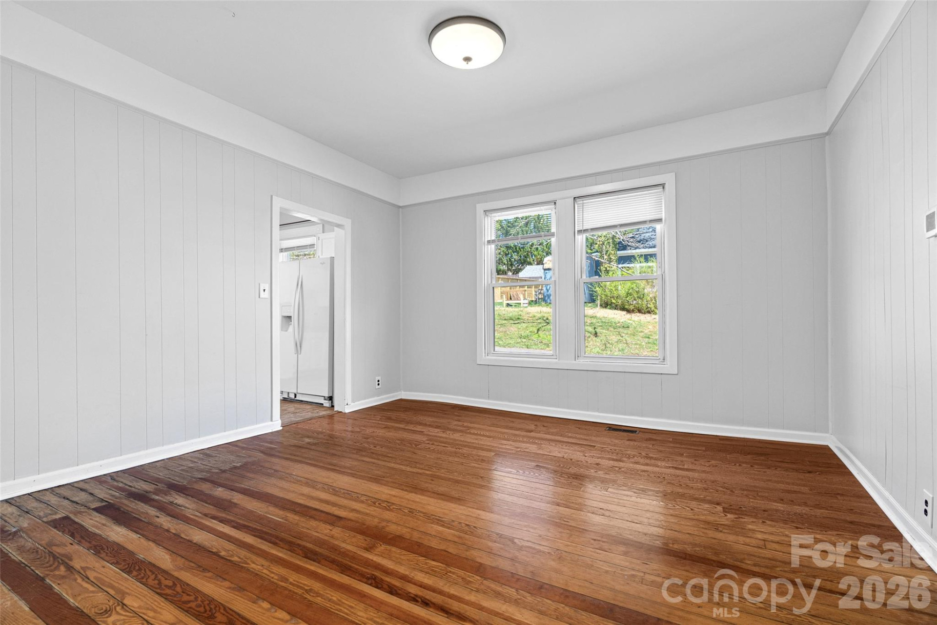 29 Allen Street - Photo 13