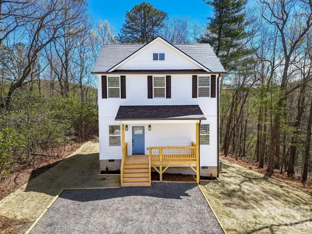 99 Lee Dotson Road