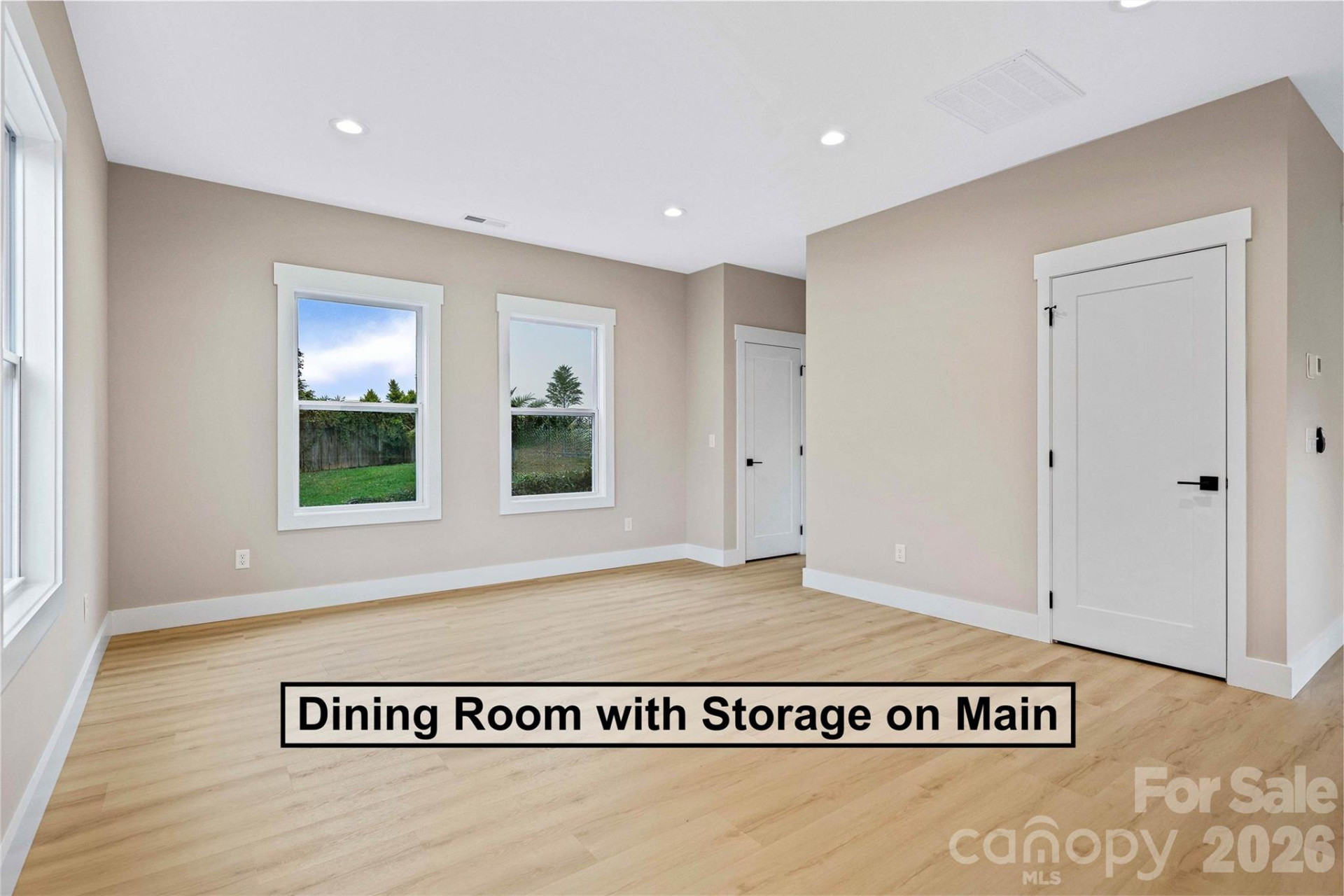 99 Lee Dotson Road - Photo 17