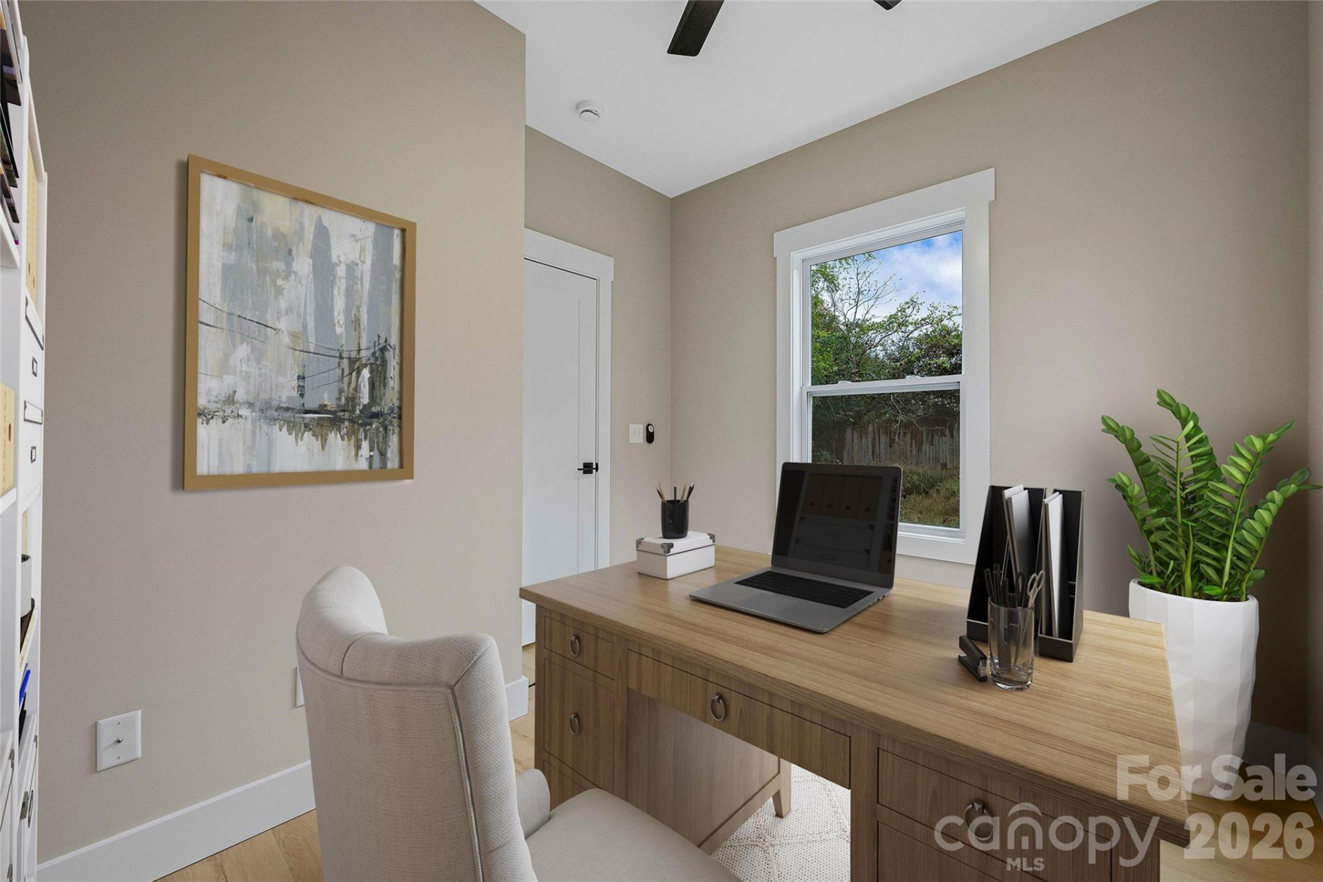 99 Lee Dotson Road - Photo 22