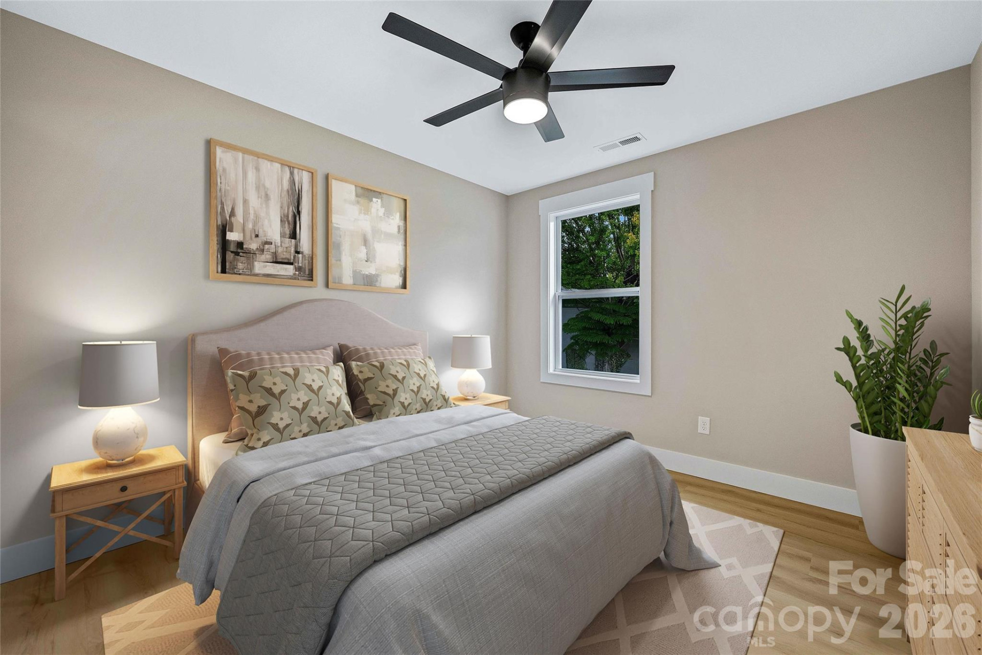 99 Lee Dotson Road - Photo 32