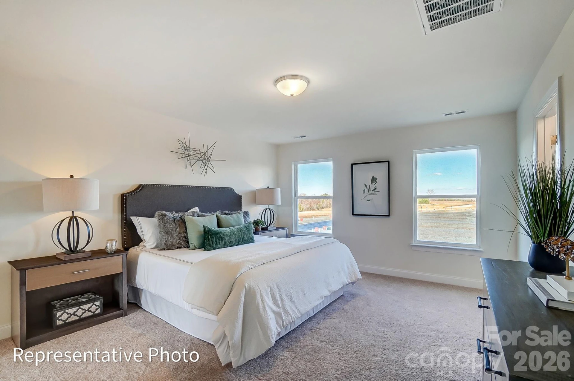 2773 Ashton Park Lane - Photo 11