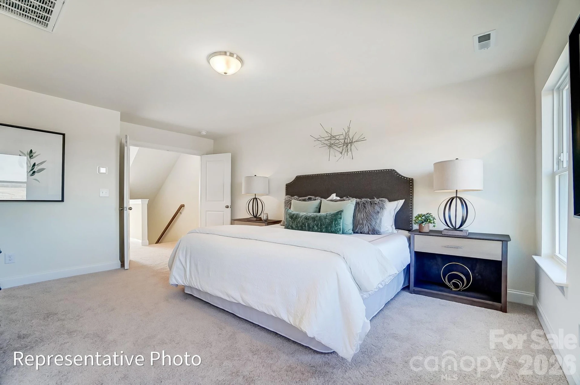 2773 Ashton Park Lane - Photo 12