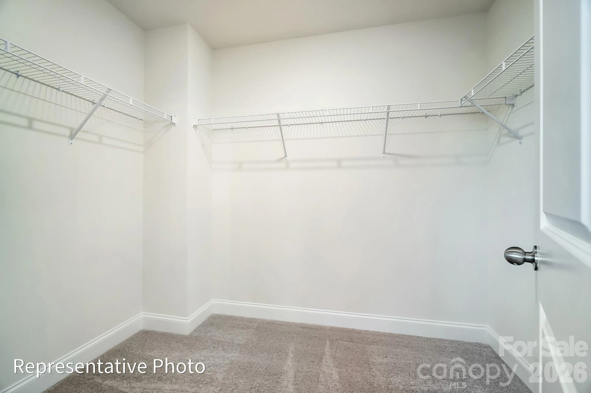 2773 Ashton Park Lane - Photo 13