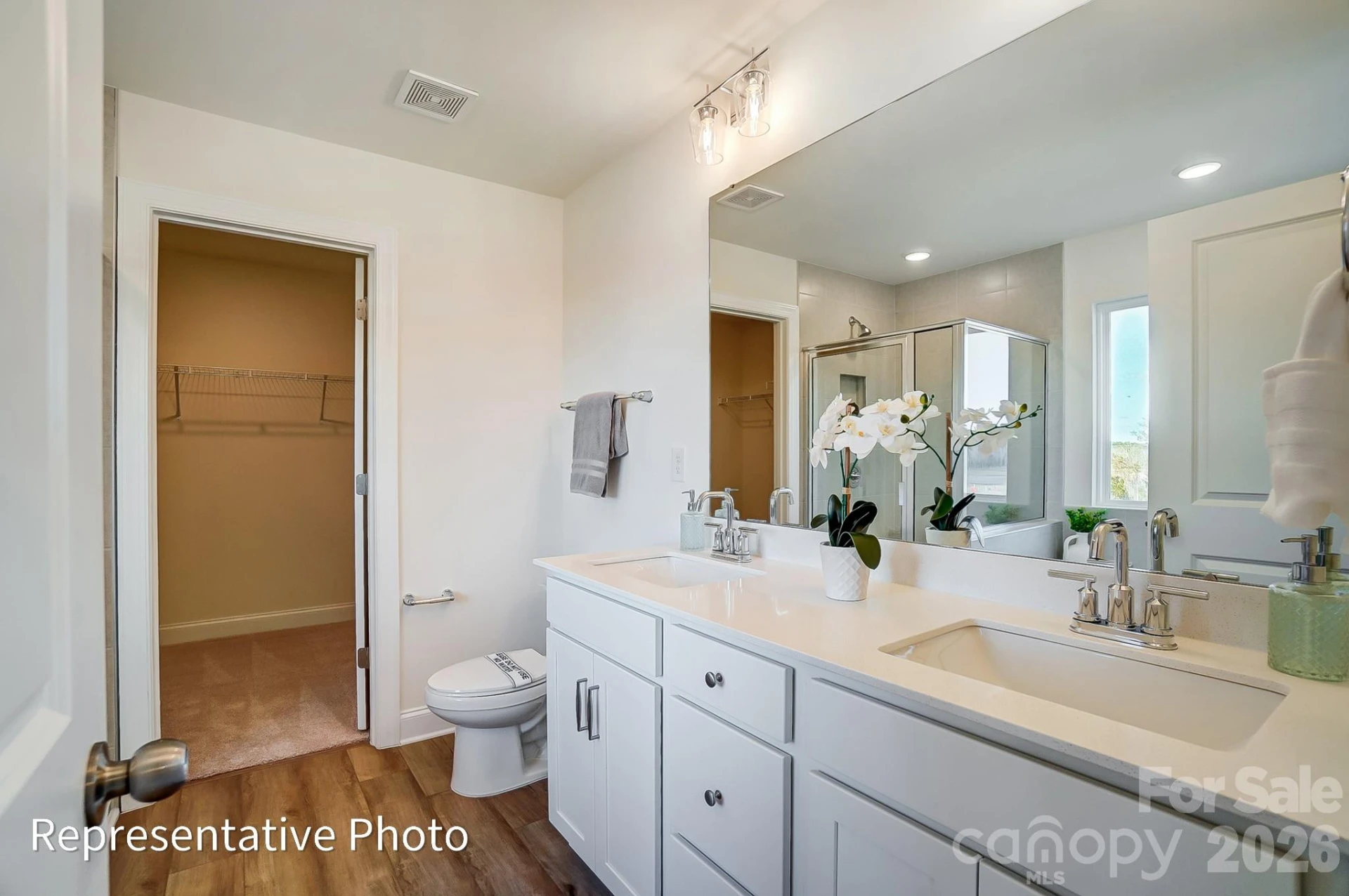 2773 Ashton Park Lane - Photo 14
