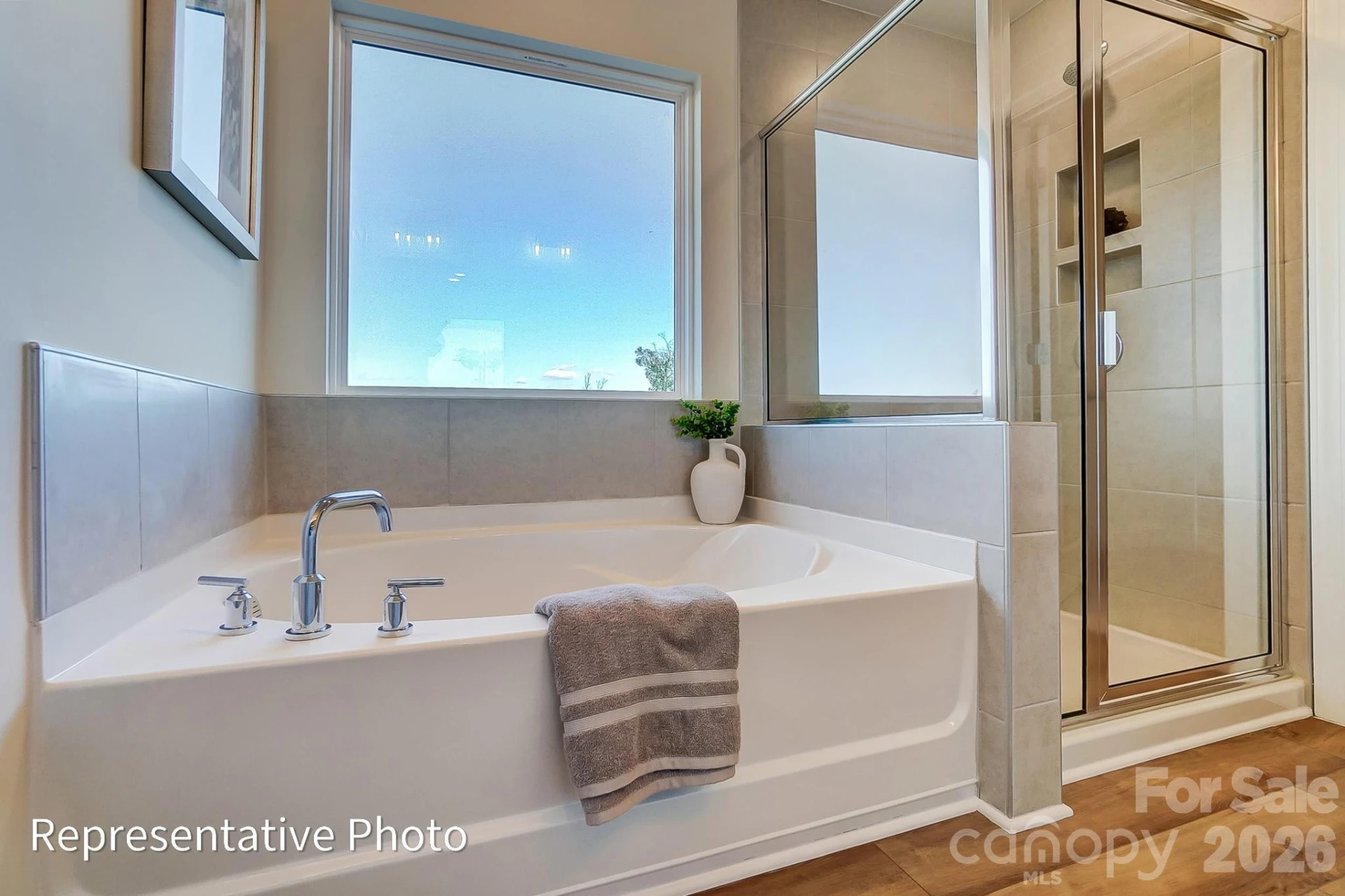 2773 Ashton Park Lane - Photo 15
