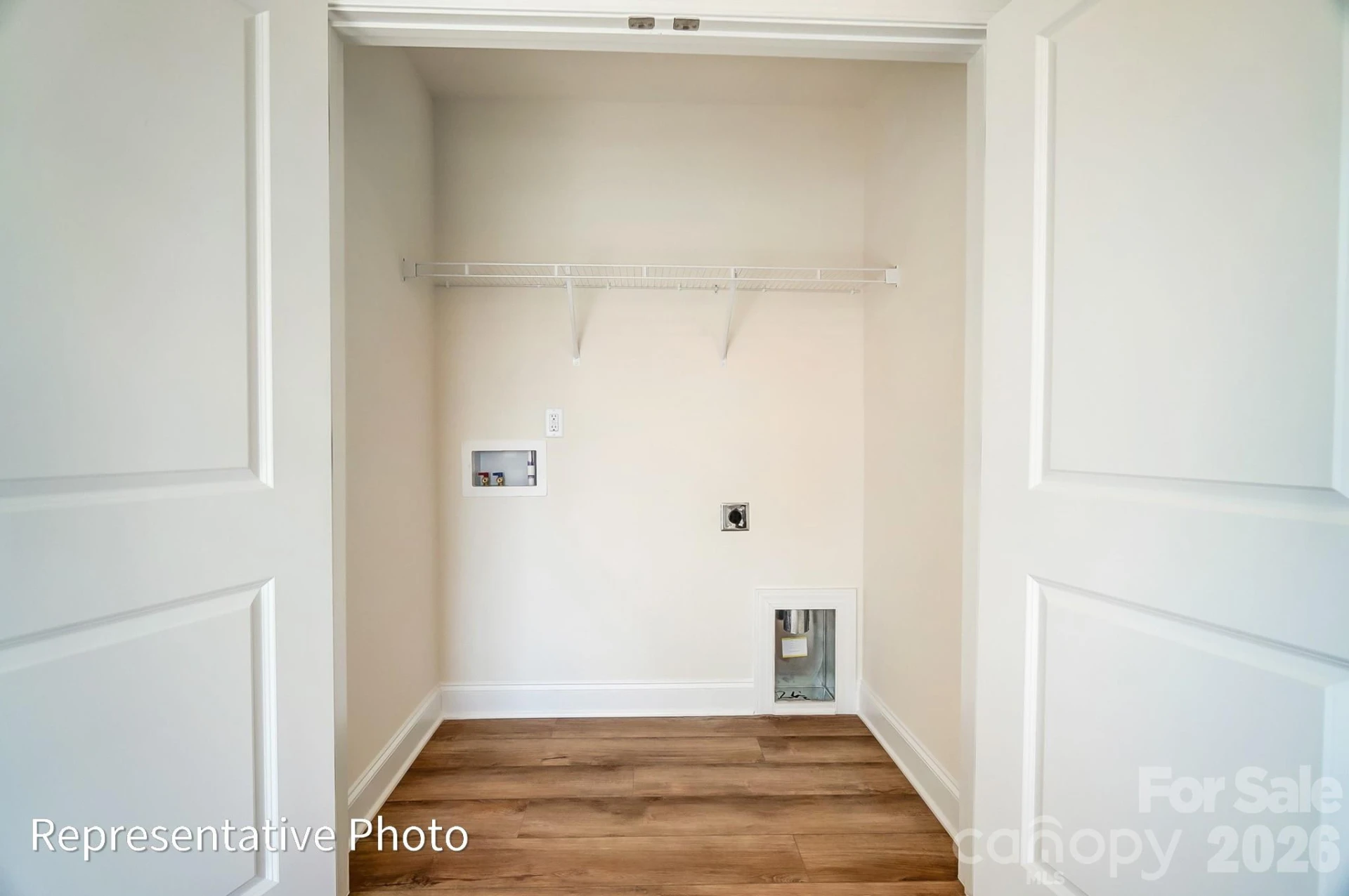 2773 Ashton Park Lane - Photo 16