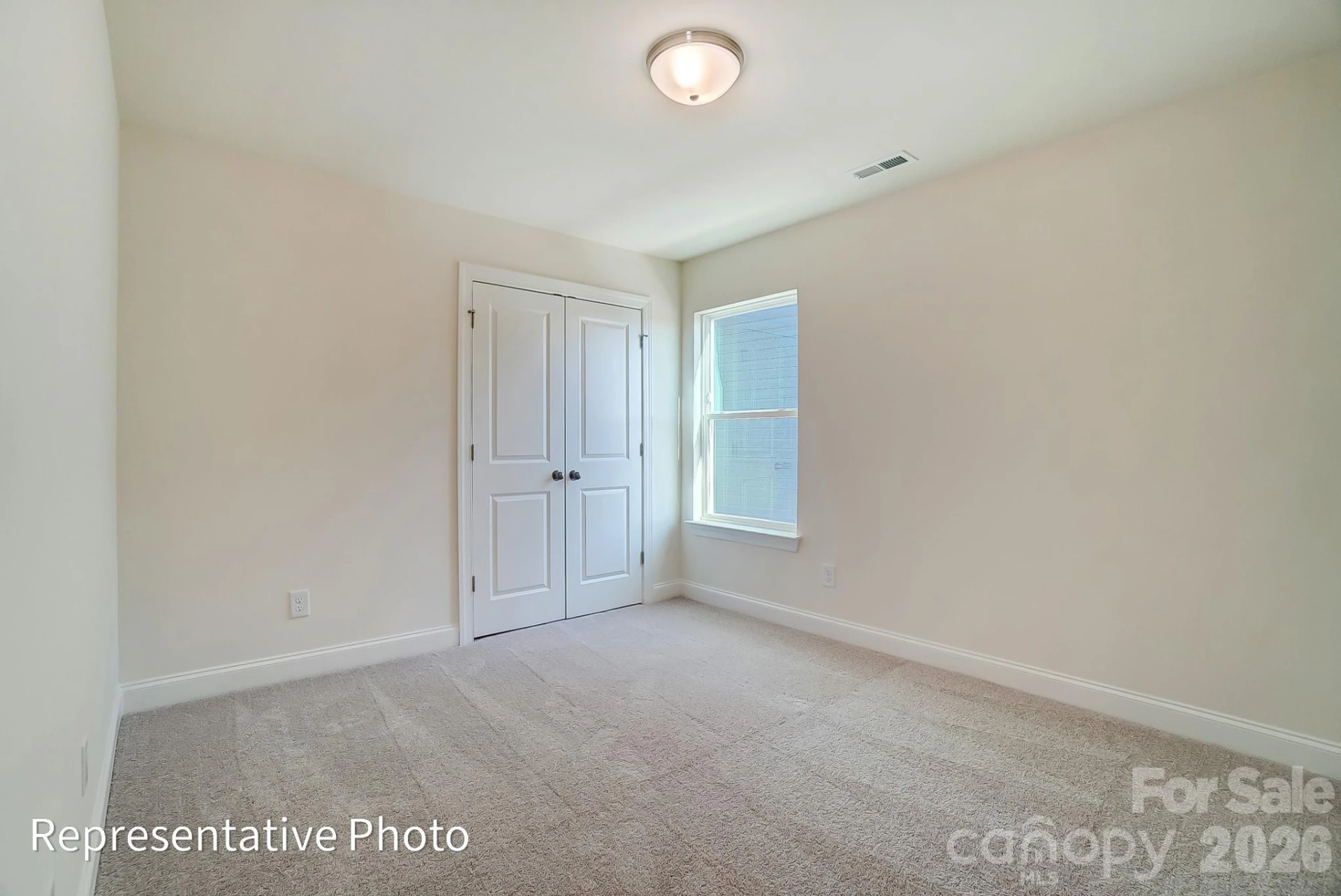 2773 Ashton Park Lane - Photo 17
