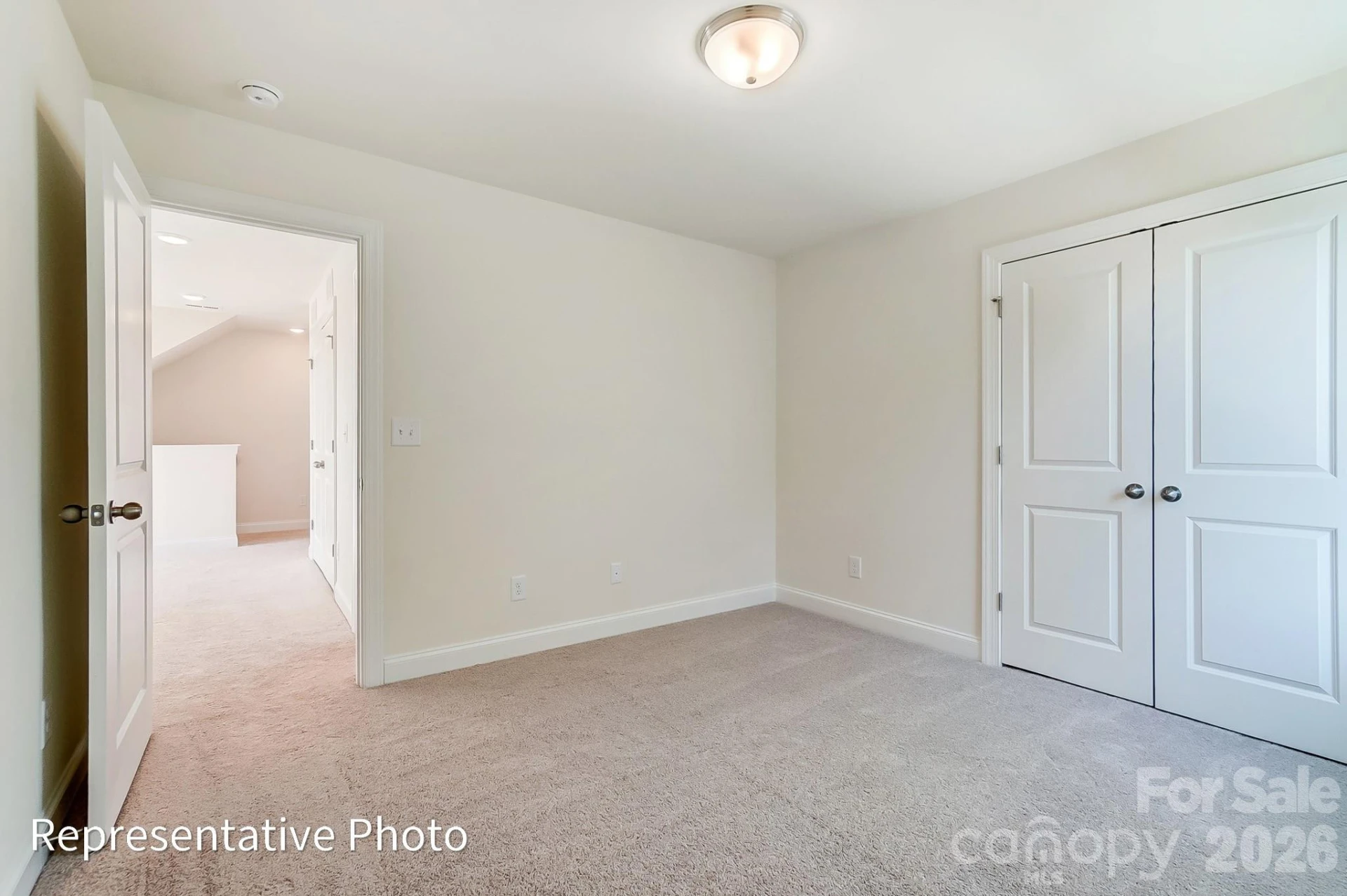 2773 Ashton Park Lane - Photo 18