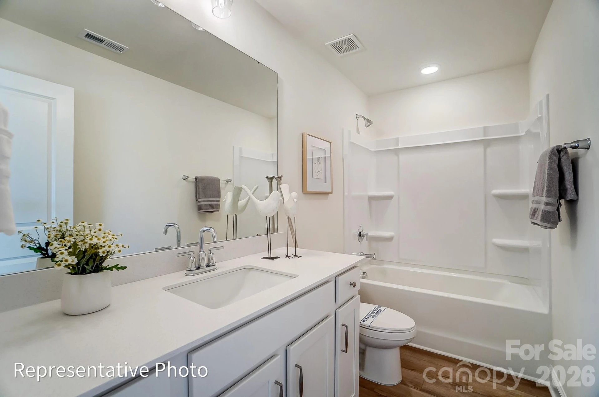 2773 Ashton Park Lane - Photo 19