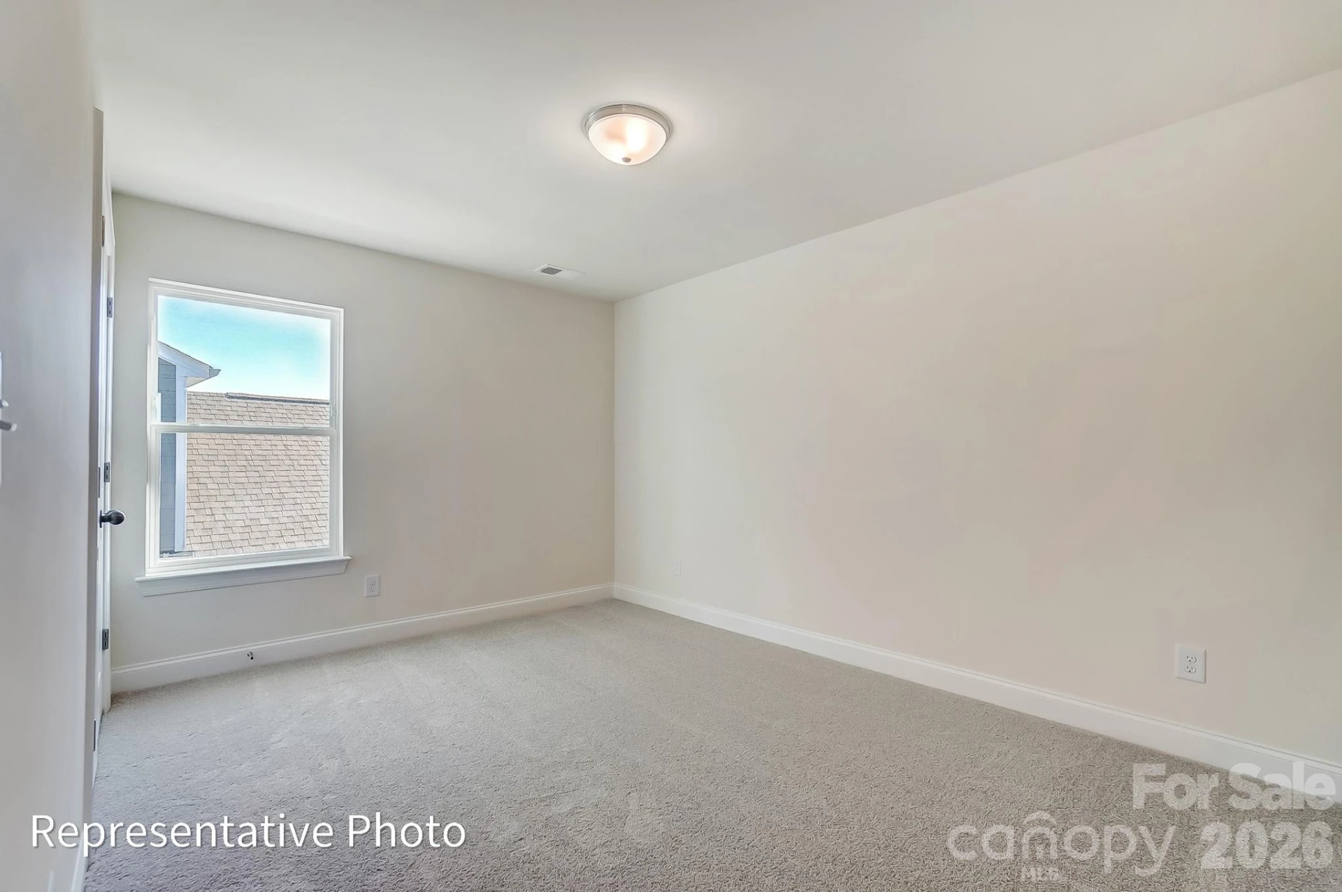 2773 Ashton Park Lane - Photo 20