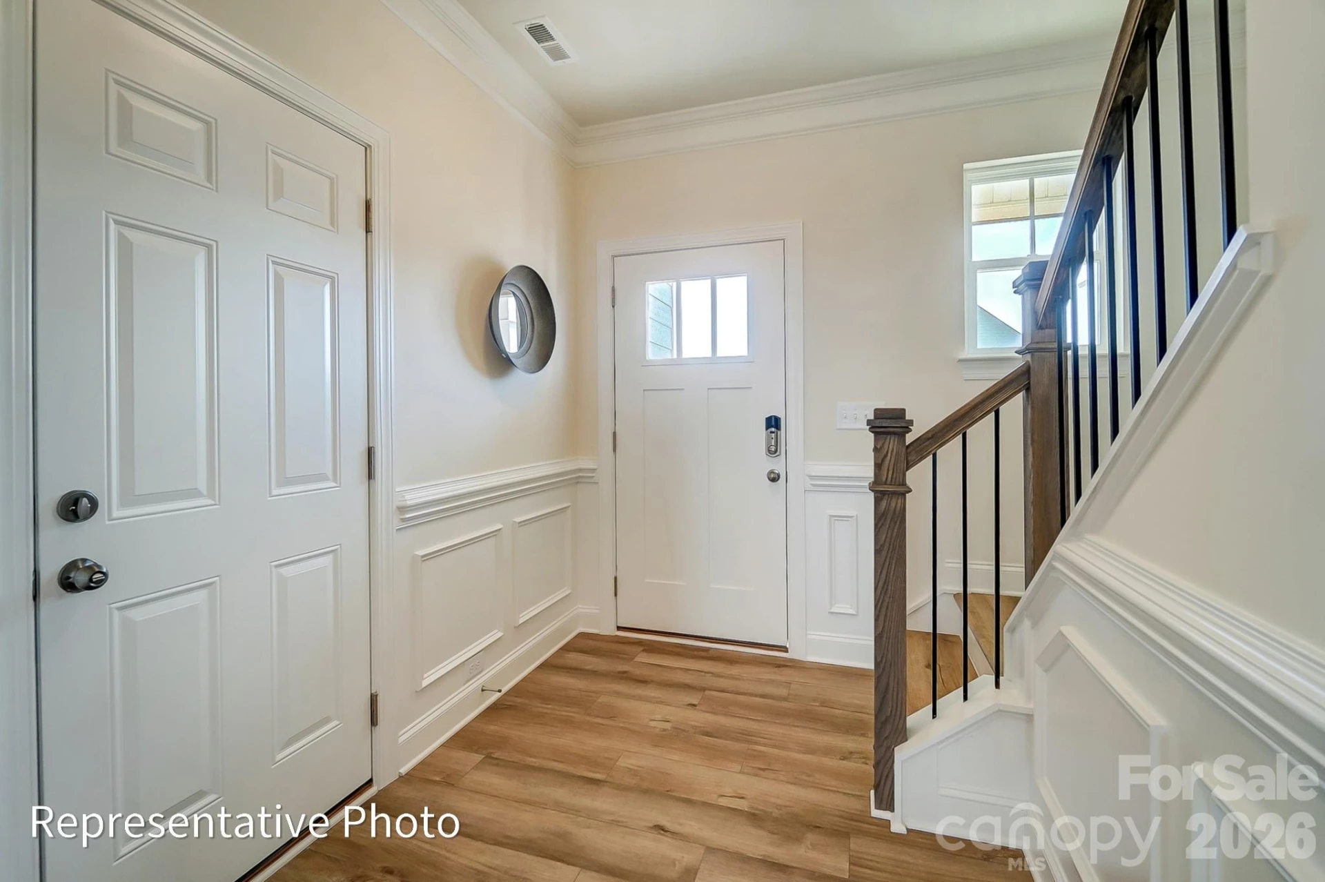 2773 Ashton Park Lane - Photo 3