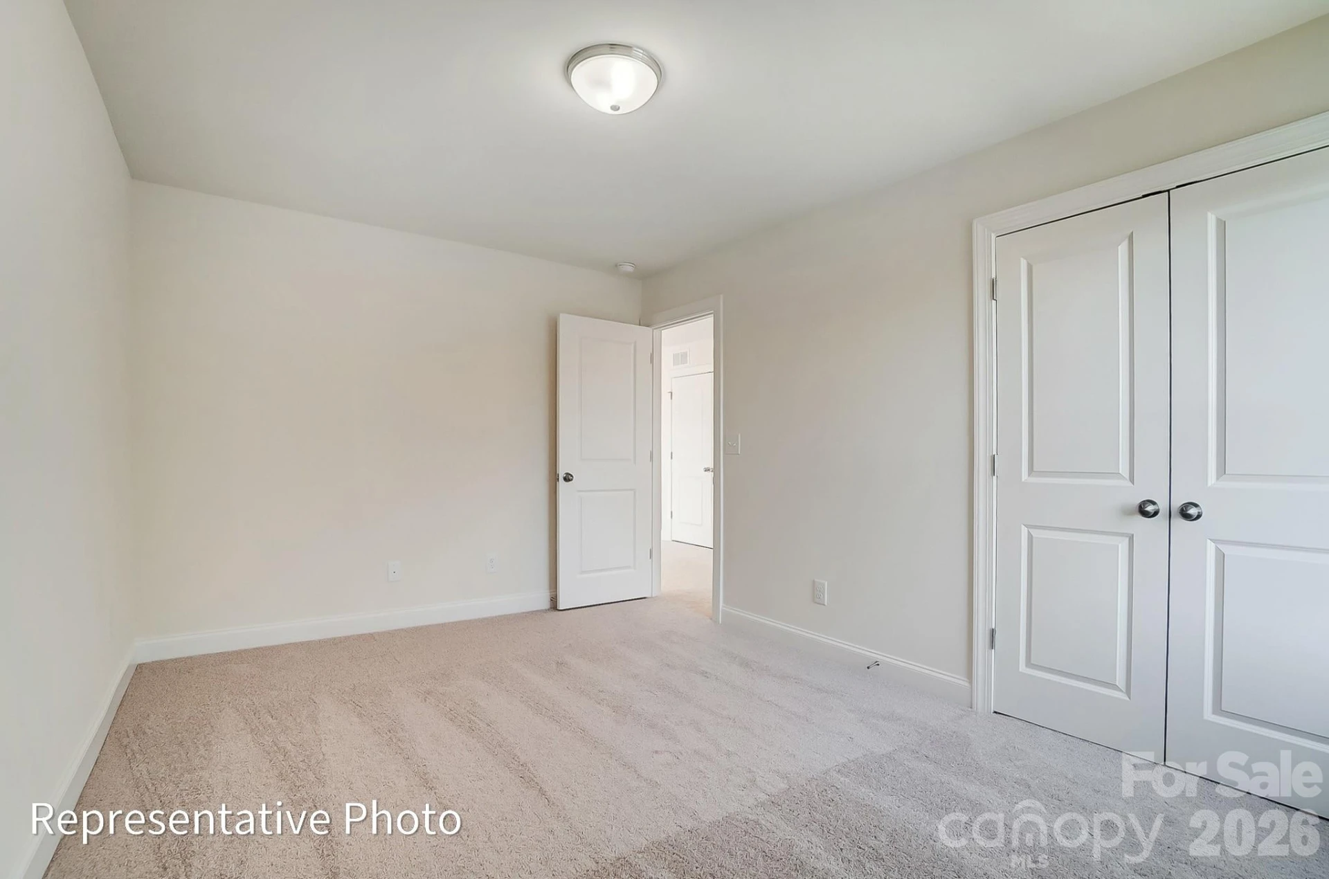 2773 Ashton Park Lane - Photo 21