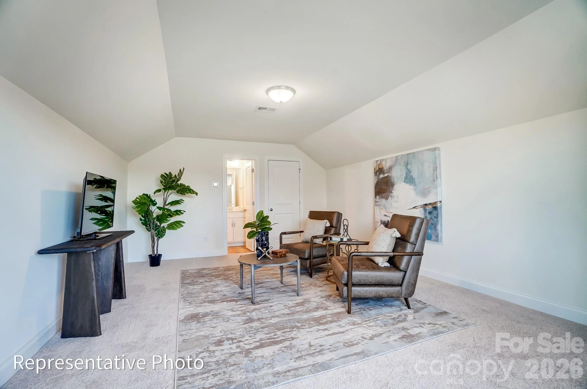 2773 Ashton Park Lane - Photo 22