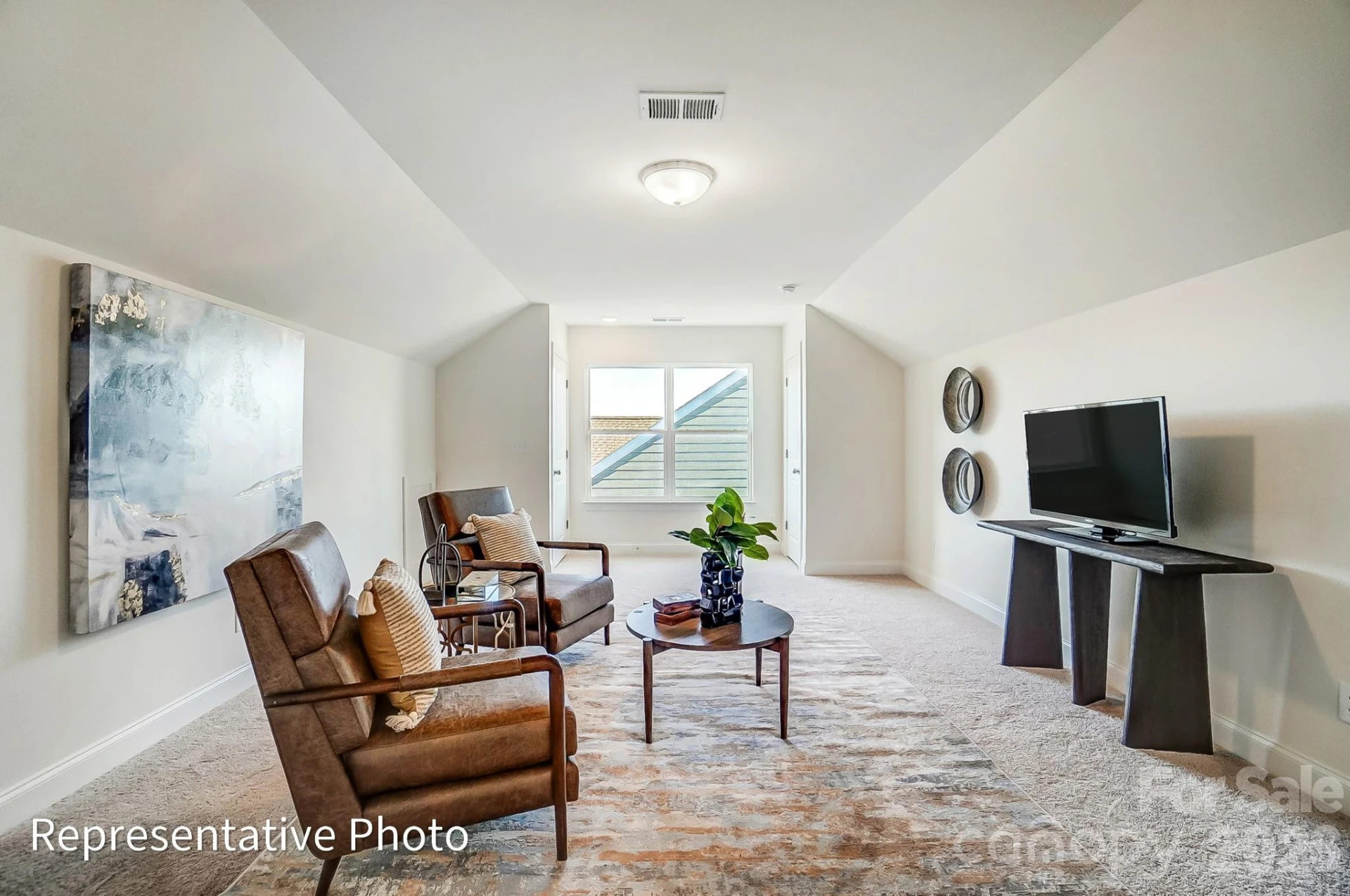 2773 Ashton Park Lane - Photo 23
