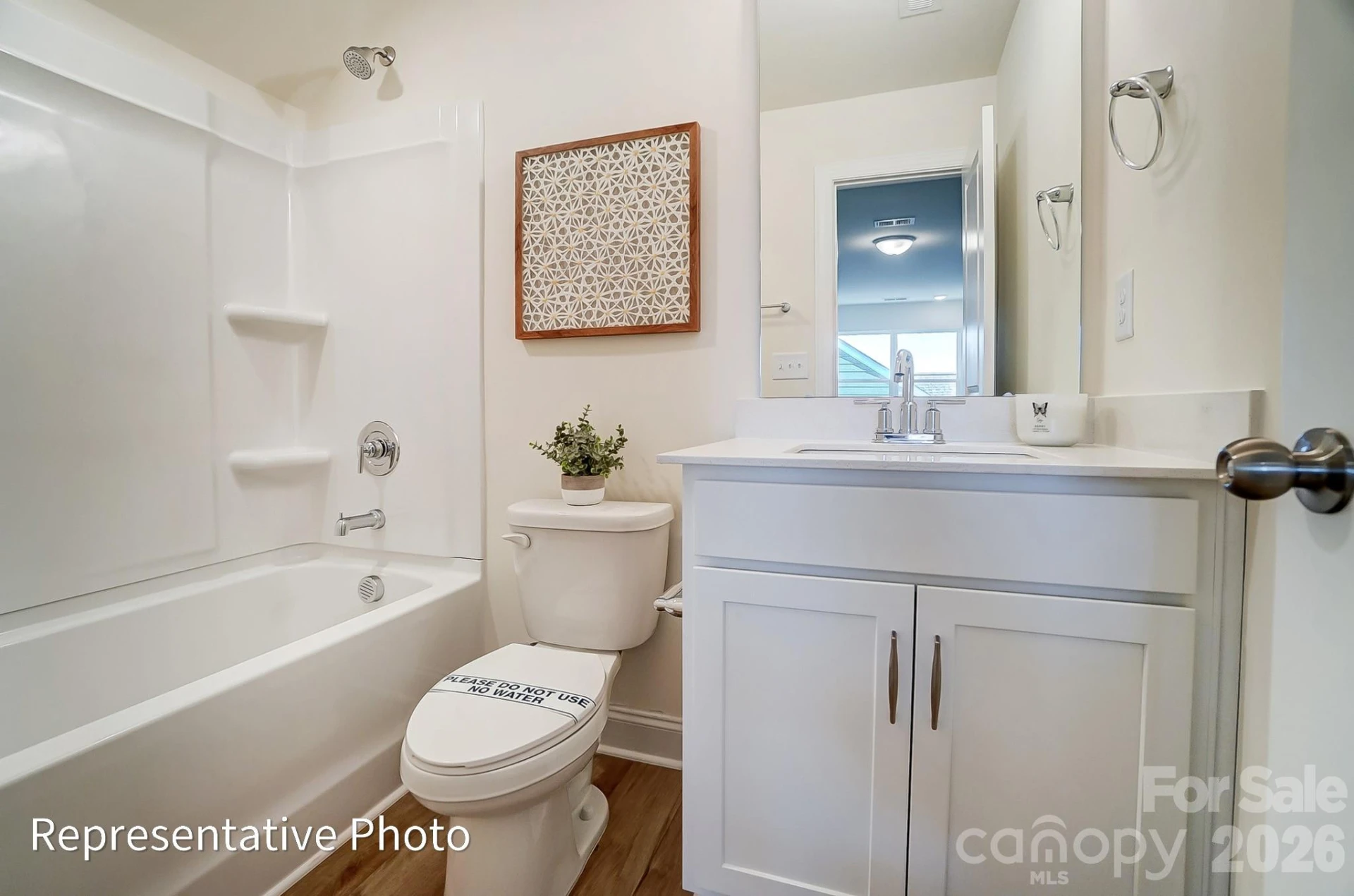 2773 Ashton Park Lane - Photo 24