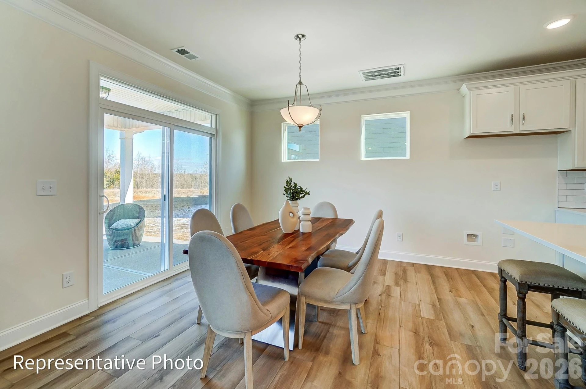 2773 Ashton Park Lane - Photo 6