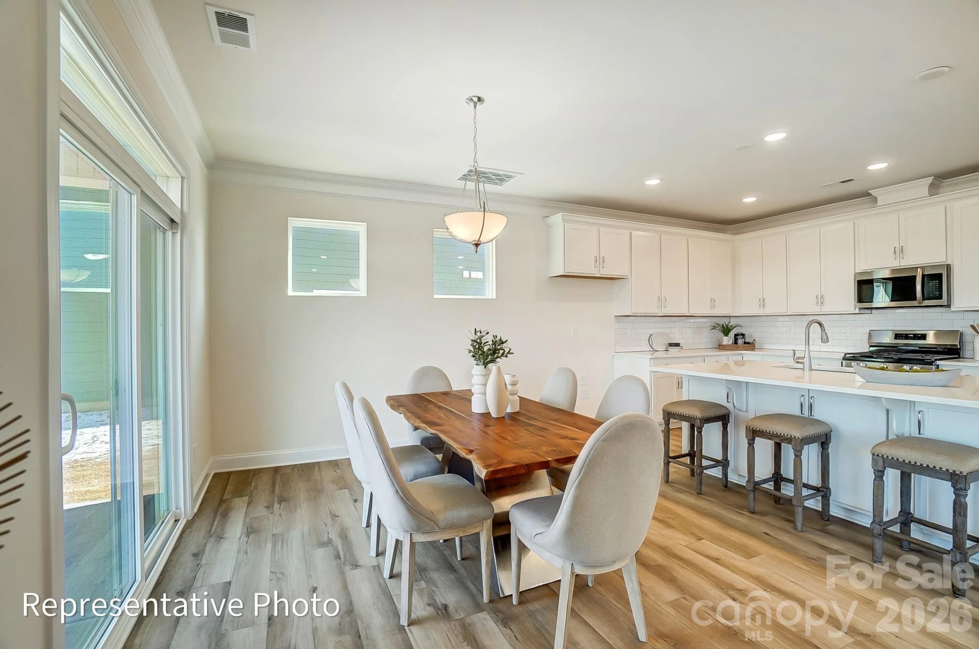 2773 Ashton Park Lane - Photo 7