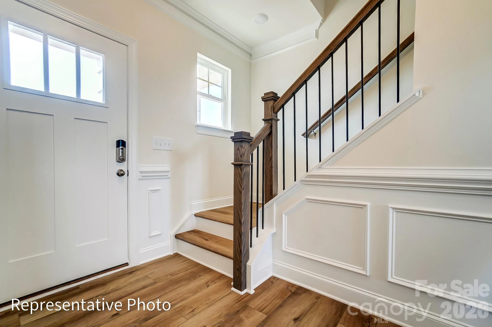 2773 Ashton Park Lane - Photo 8