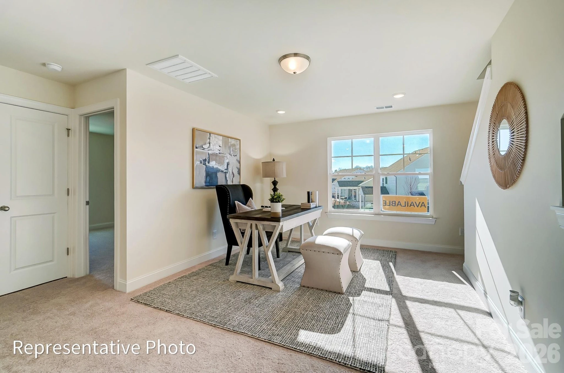 2773 Ashton Park Lane - Photo 9