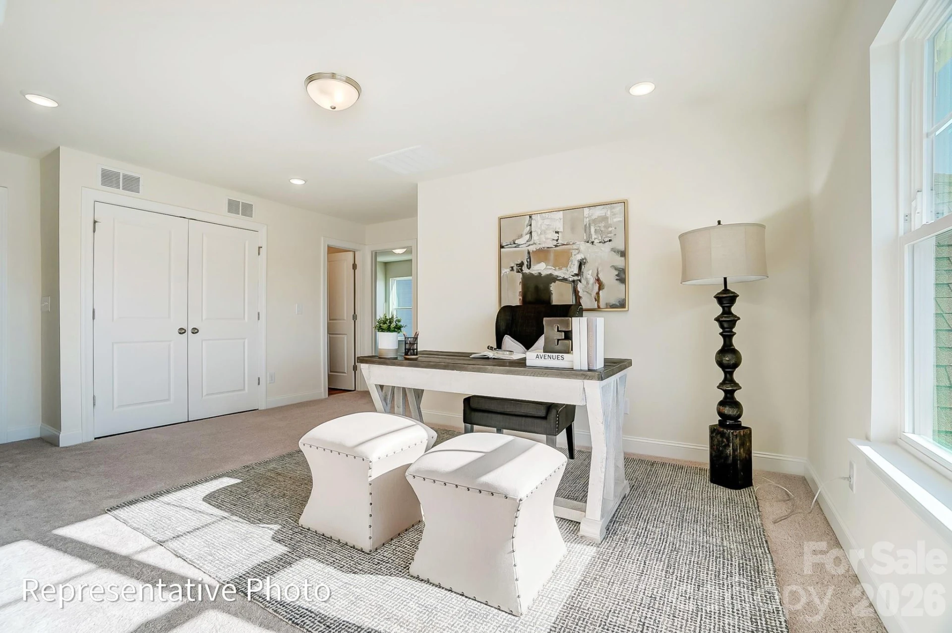 2773 Ashton Park Lane - Photo 10