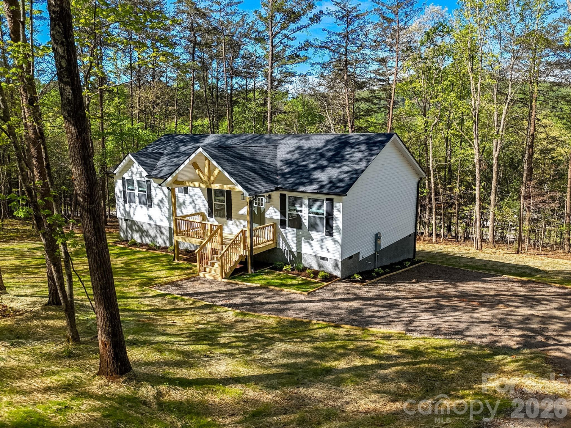 21 Woodchuck Lane - Photo 3
