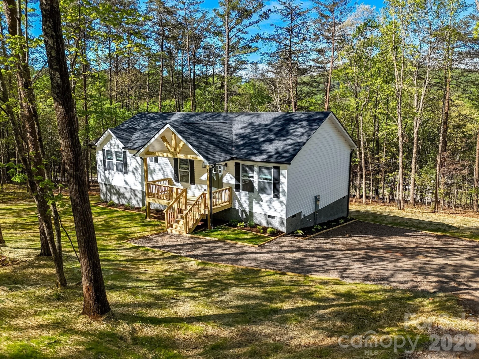 21 Woodchuck Lane - Photo 3