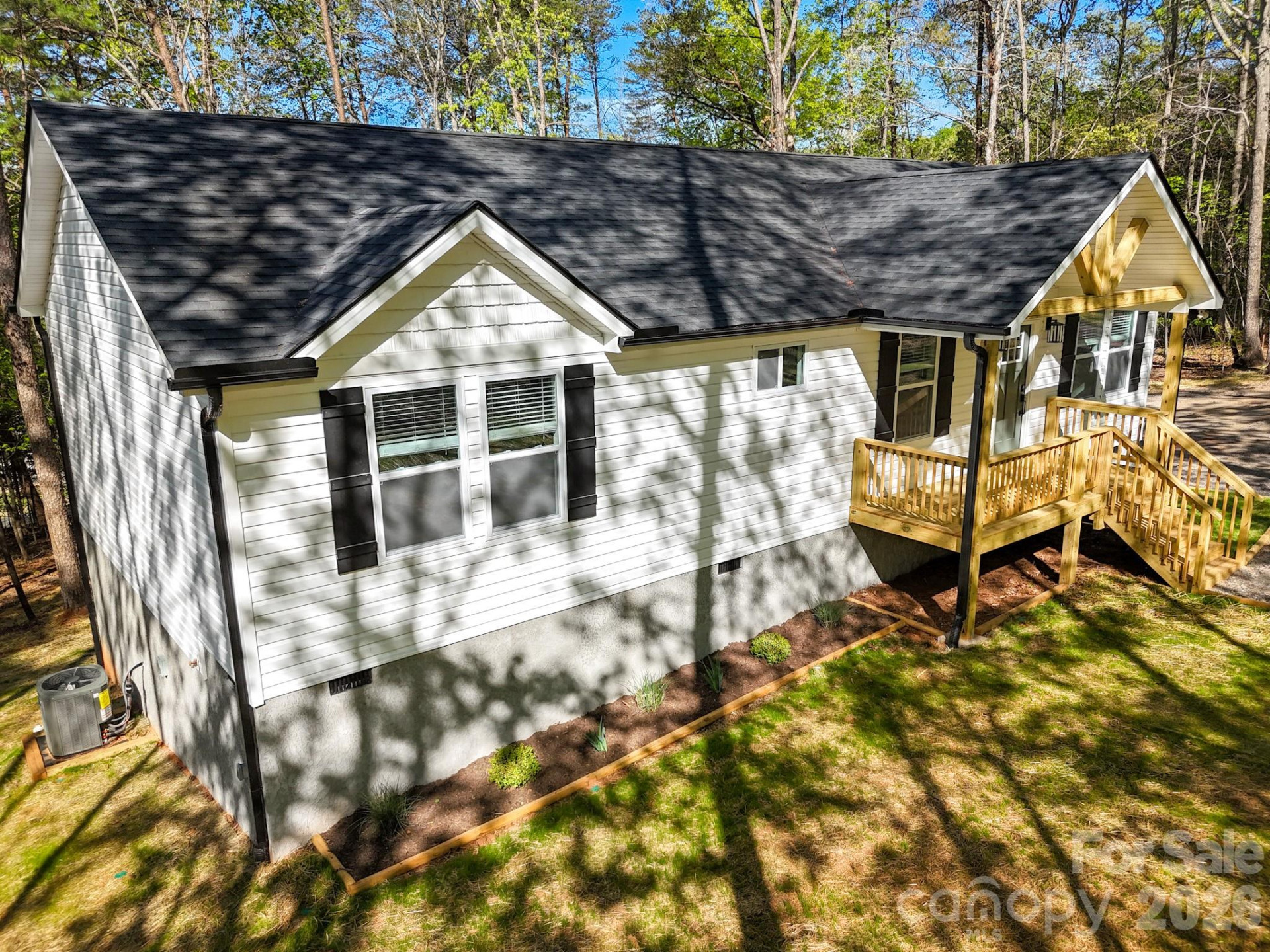 21 Woodchuck Lane - Photo 5