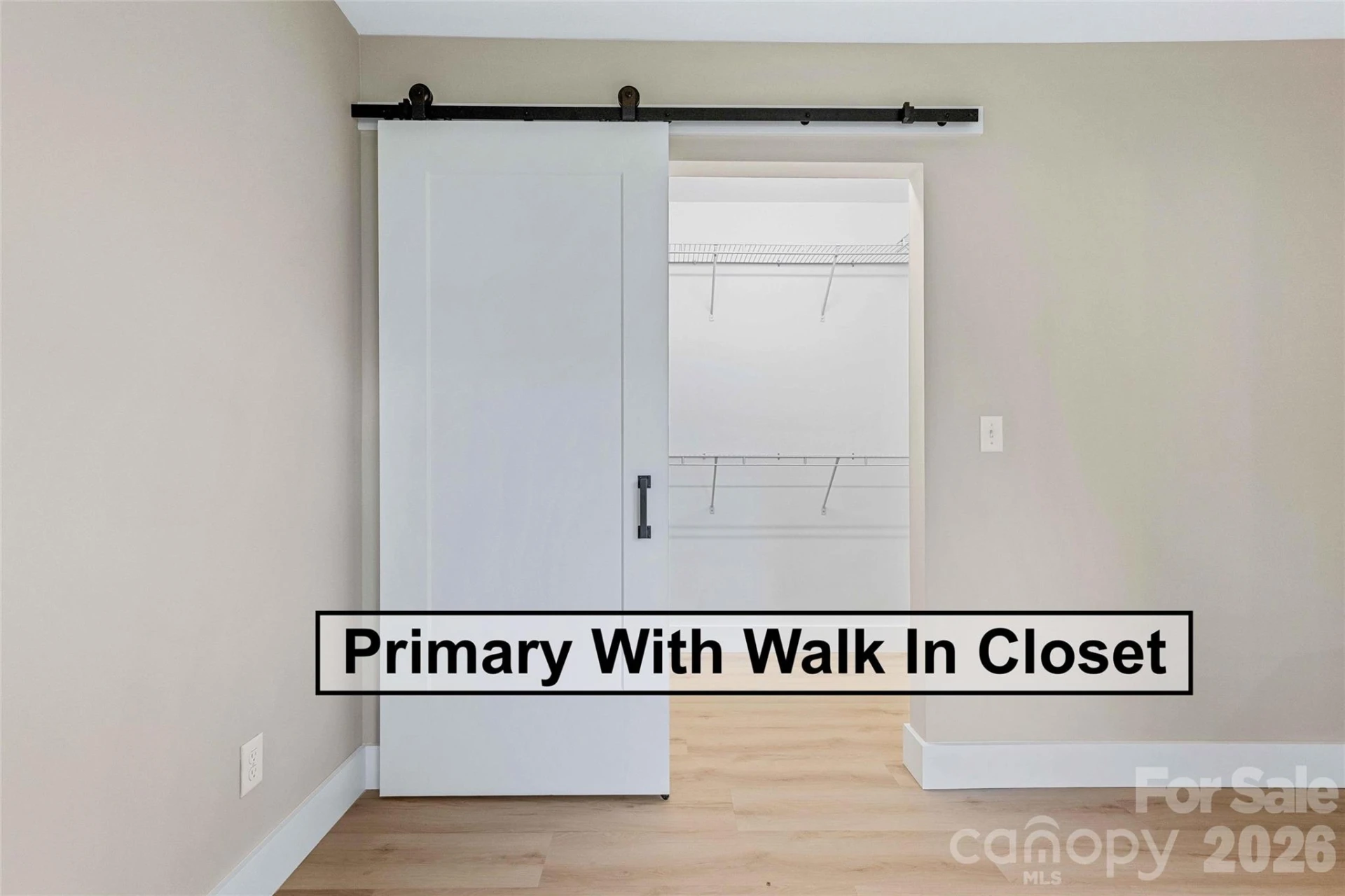 21 Woodchuck Lane - Photo 26