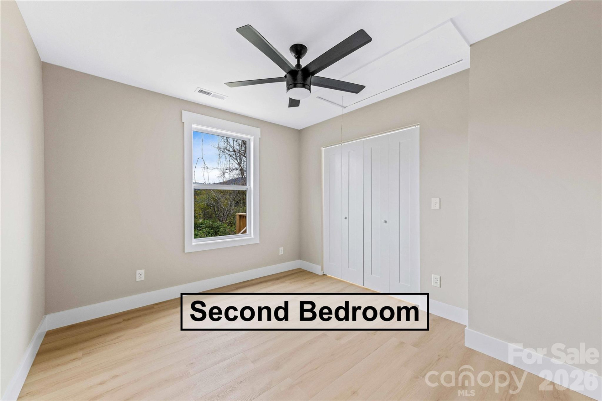 21 Woodchuck Lane - Photo 31