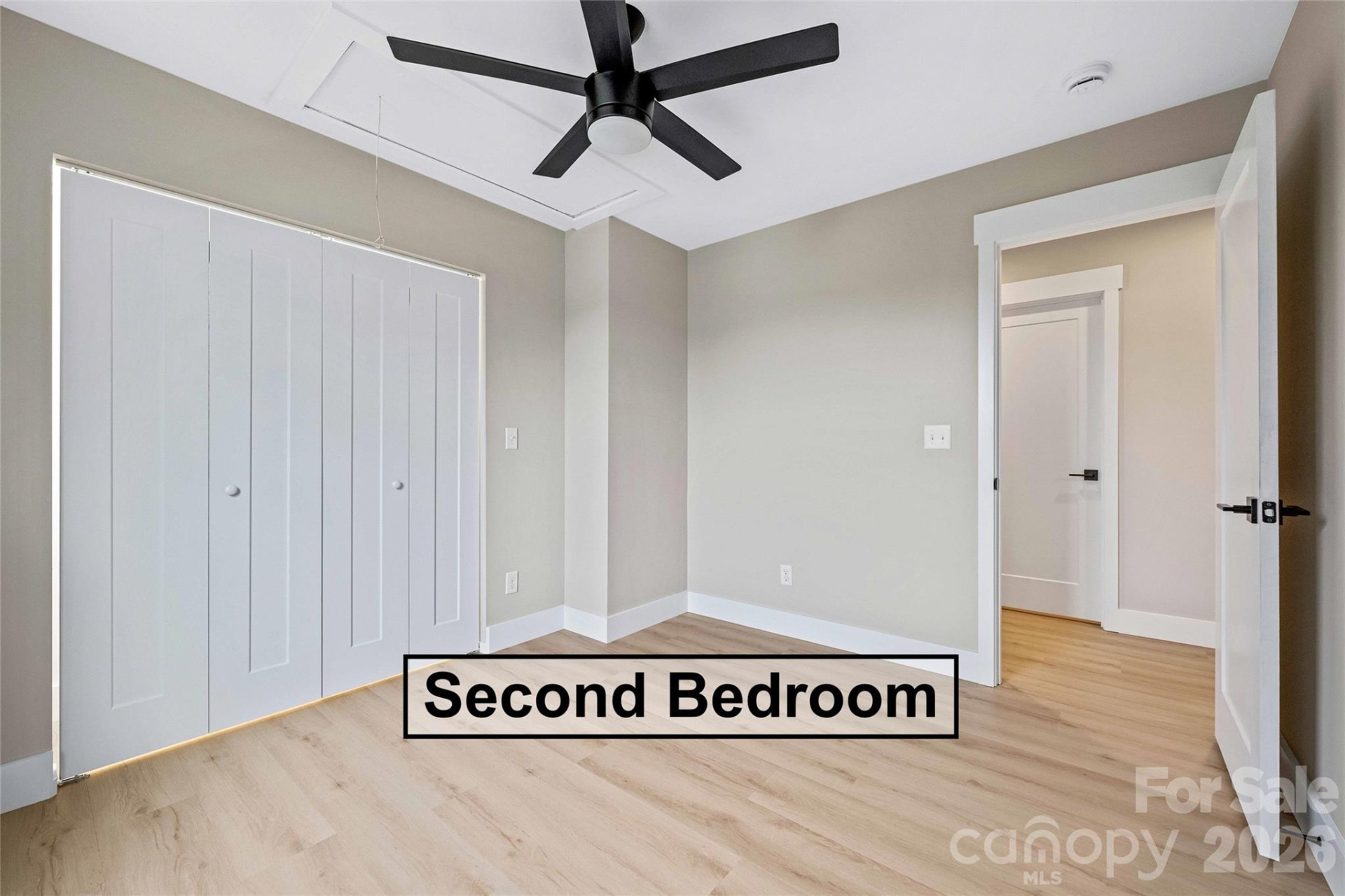 21 Woodchuck Lane - Photo 33