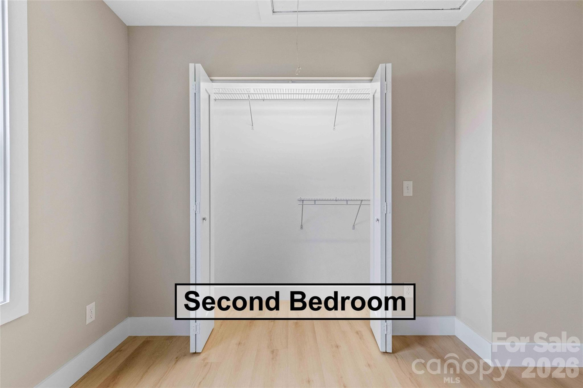21 Woodchuck Lane - Photo 35
