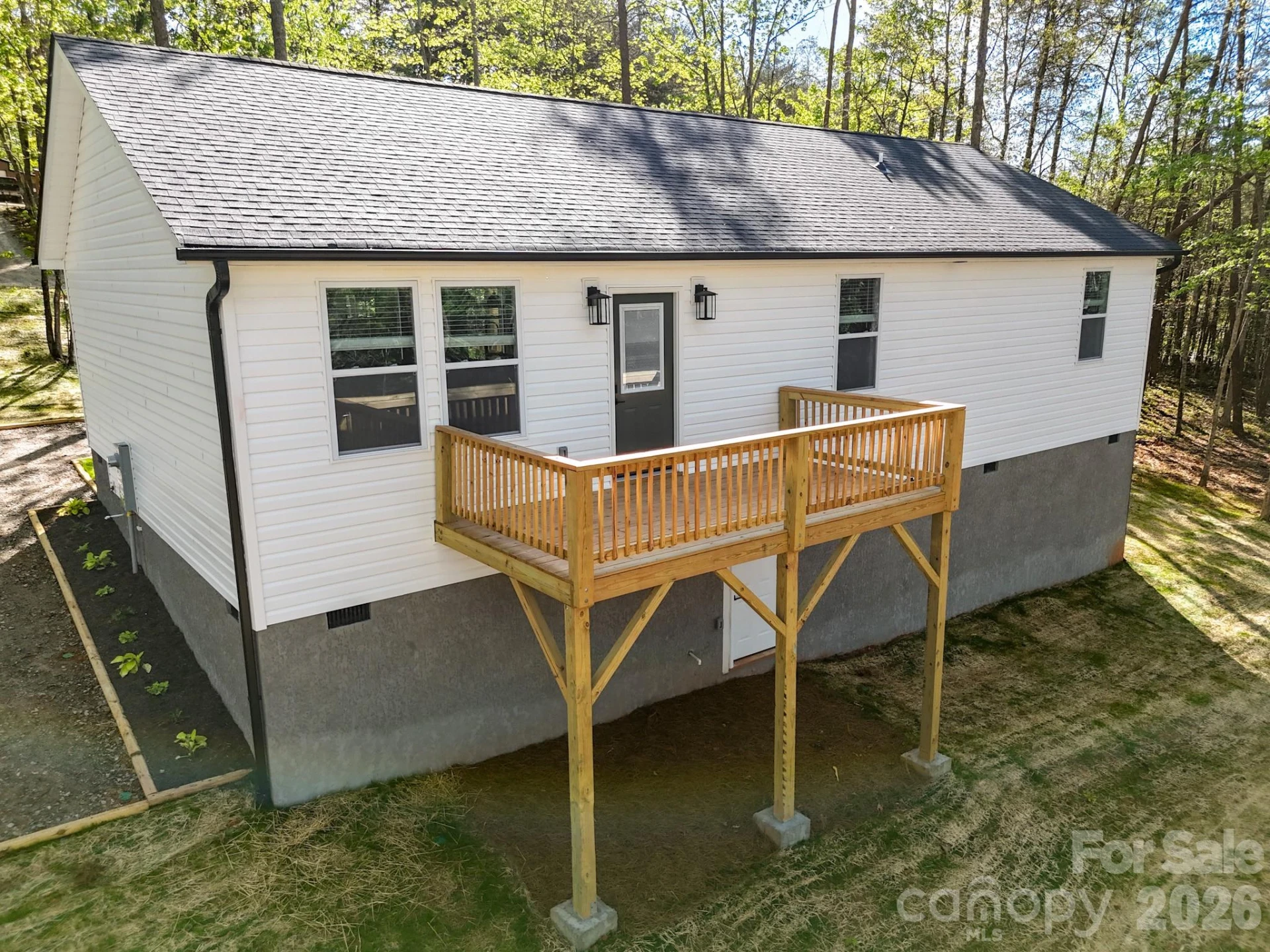 21 Woodchuck Lane - Photo 7
