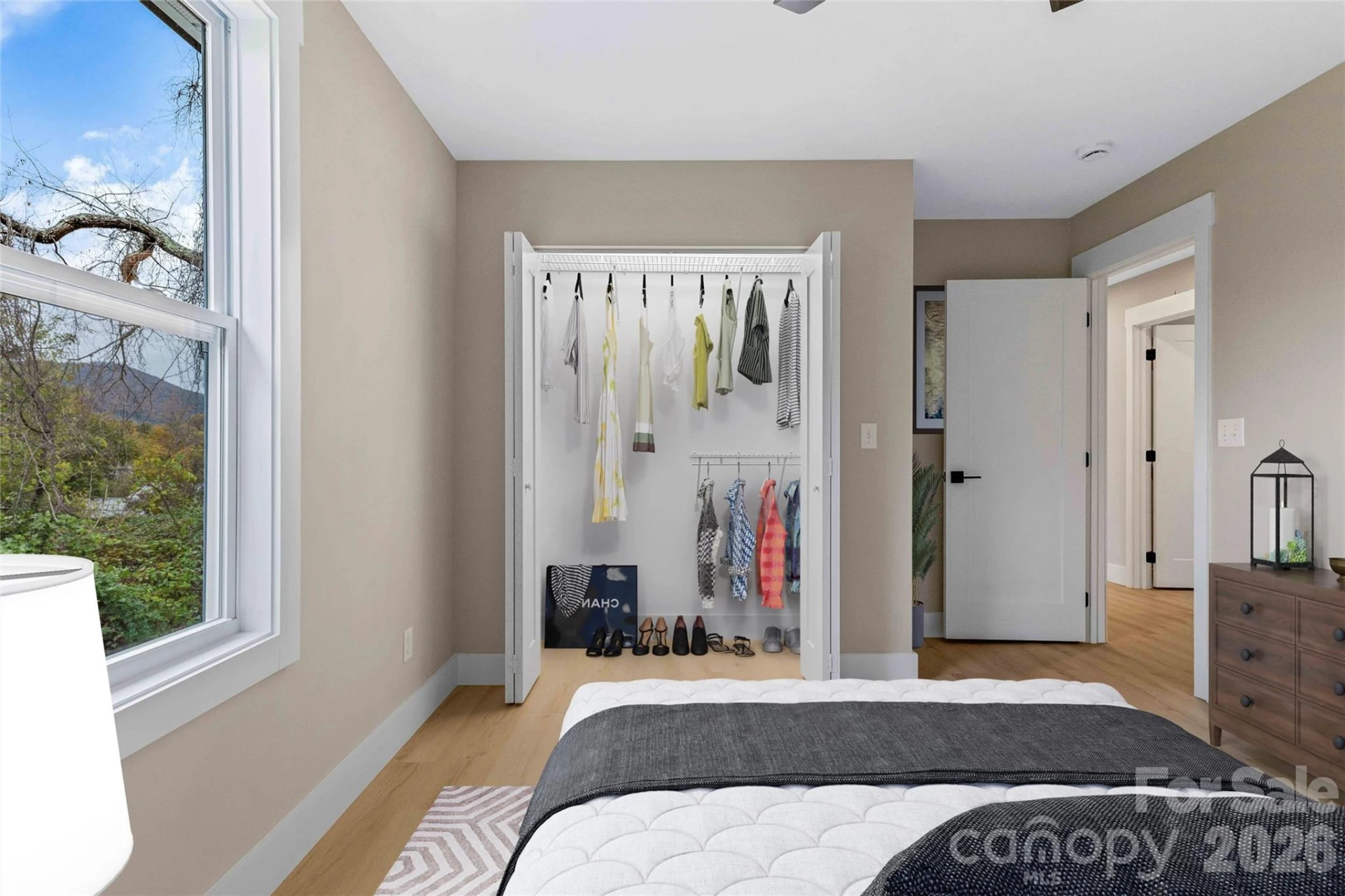 21 Woodchuck Lane - Photo 40